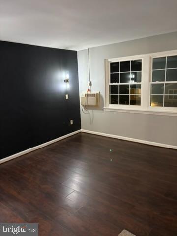 MARSHALL HEIGHTS - Residential