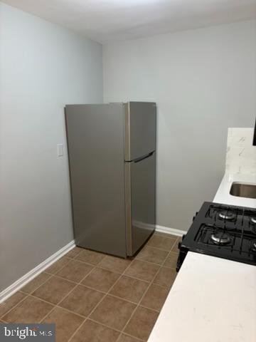 MARSHALL HEIGHTS - Residential