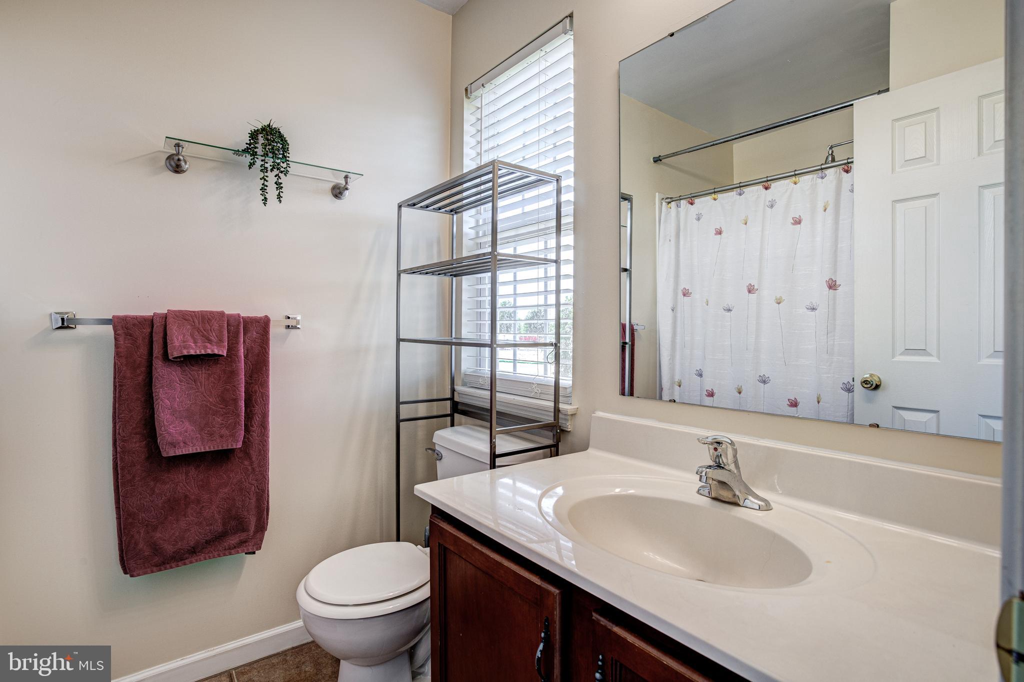 AMBERLEIGH - Residential