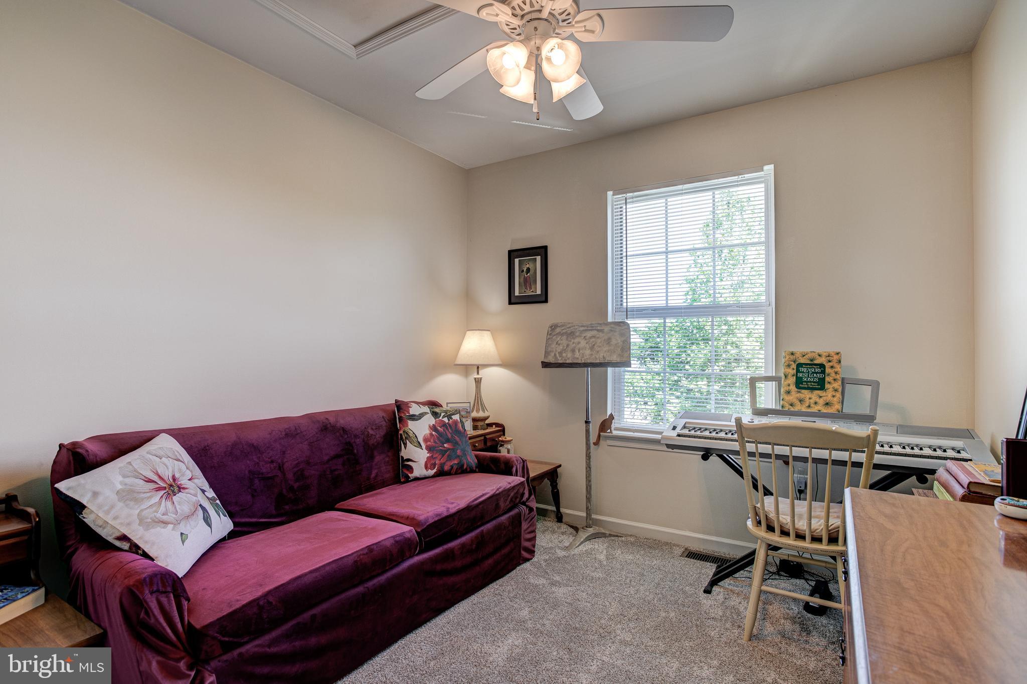 AMBERLEIGH - Residential
