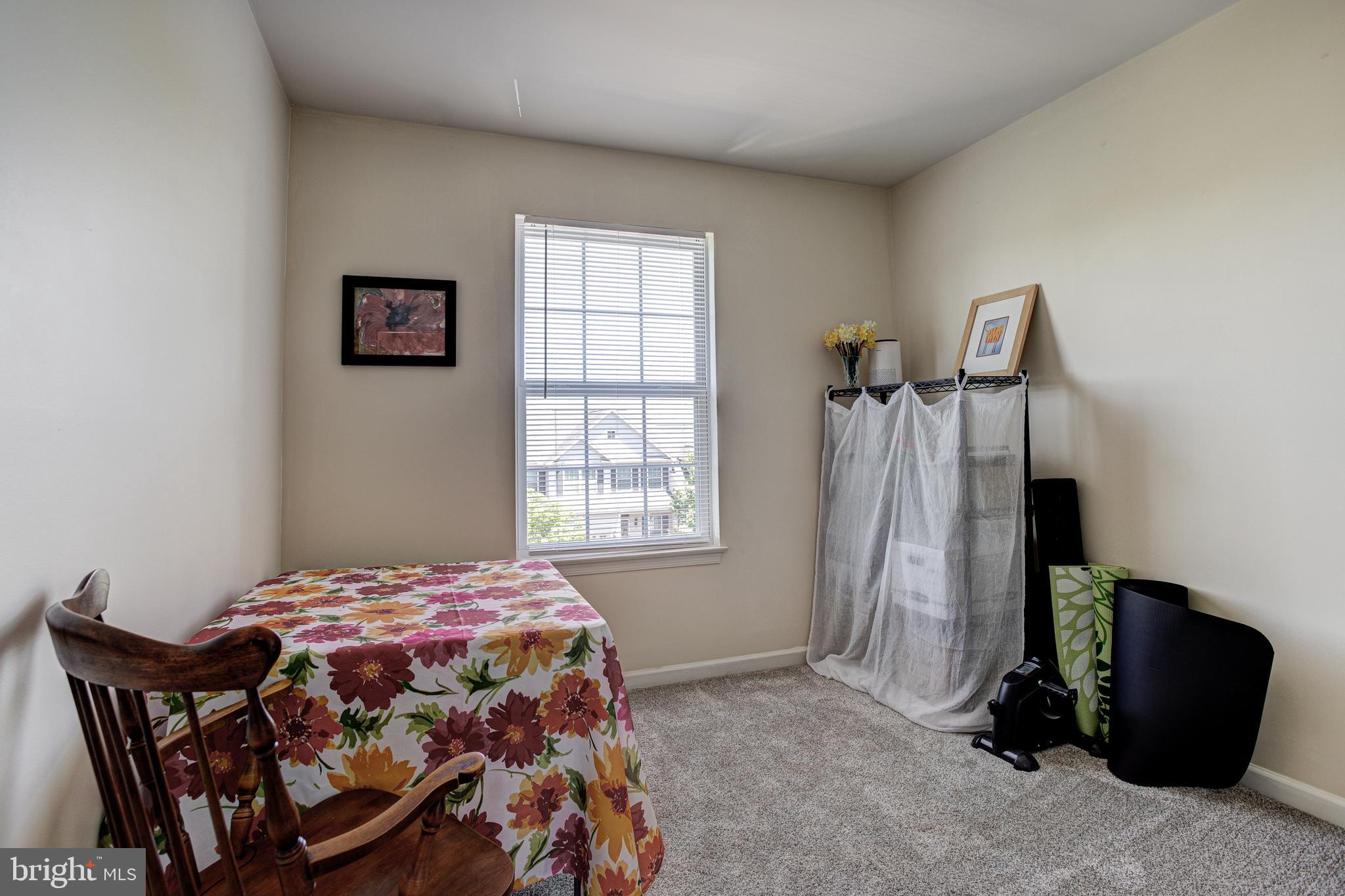 AMBERLEIGH - Residential
