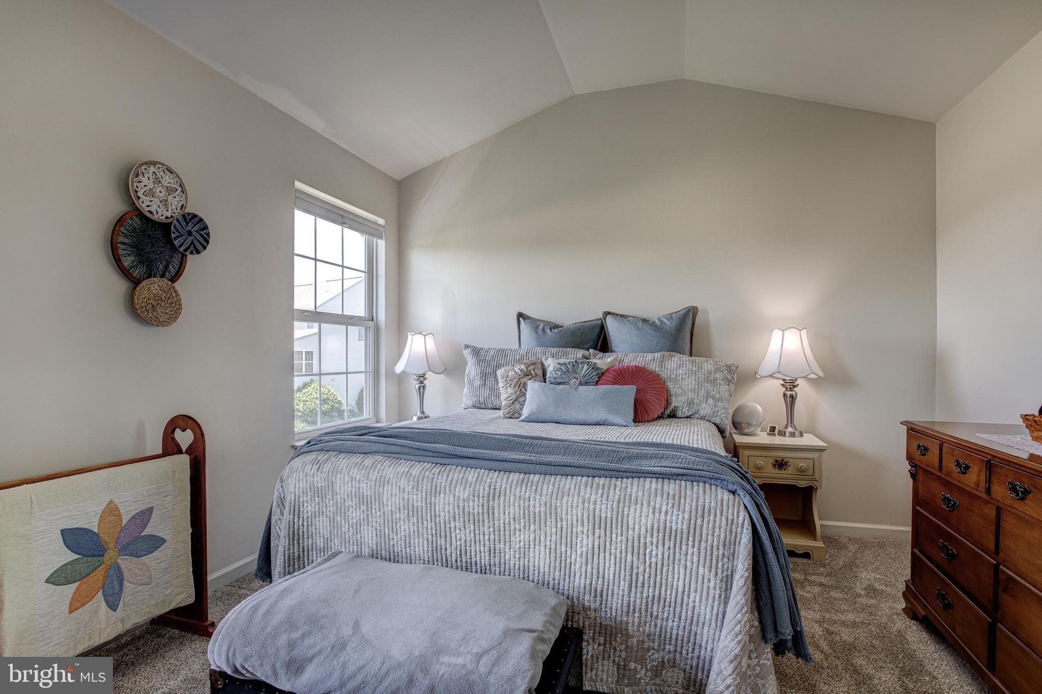 AMBERLEIGH - Residential