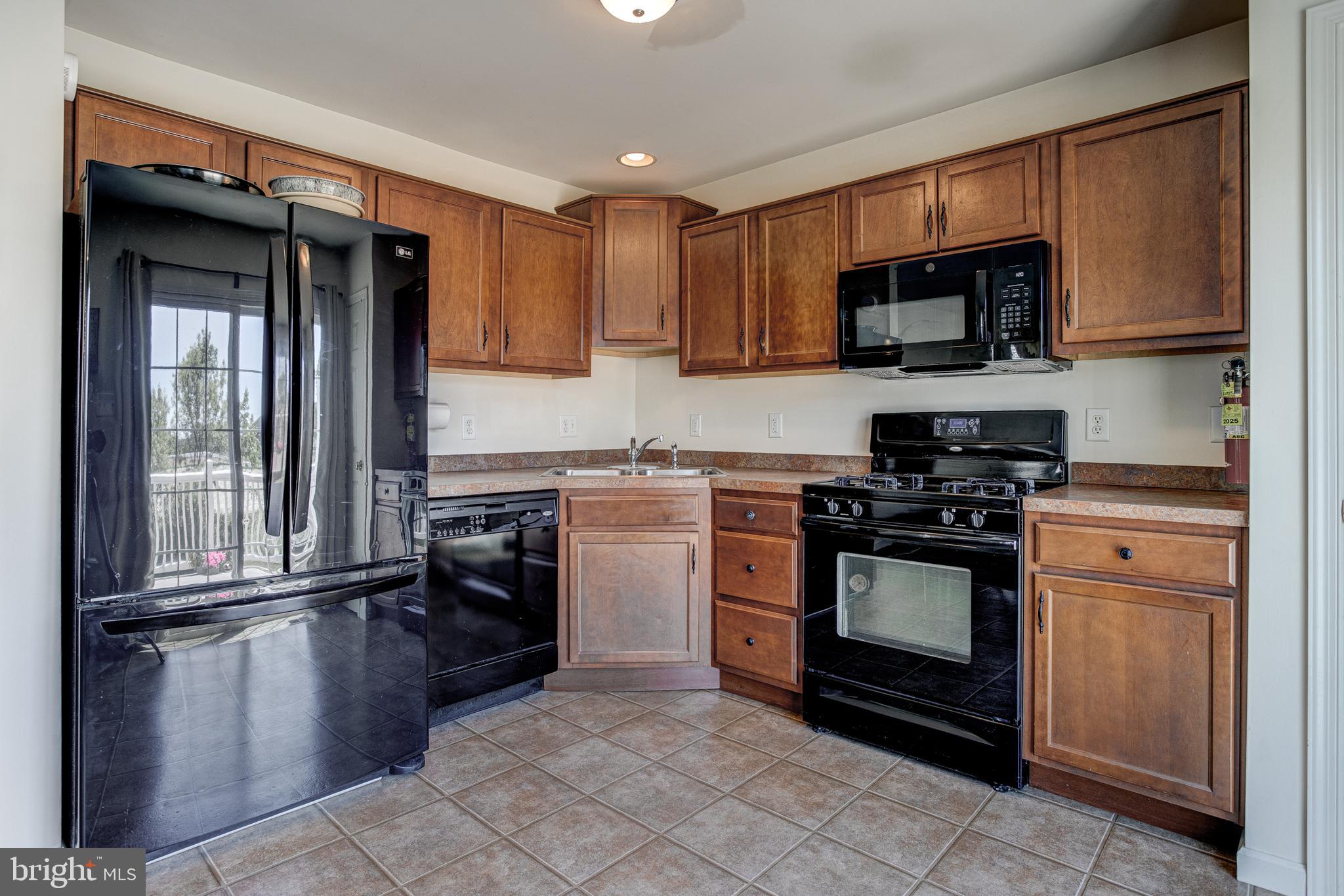 AMBERLEIGH - Residential
