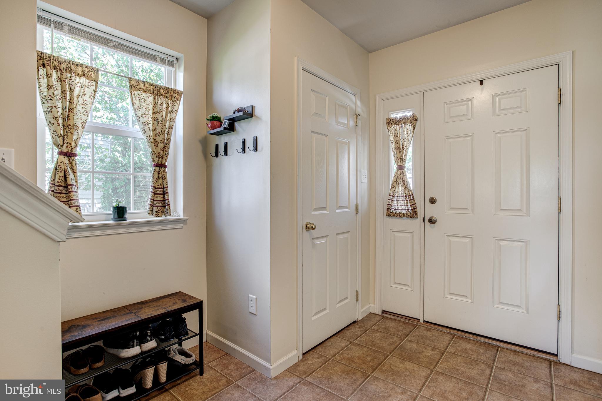 AMBERLEIGH - Residential