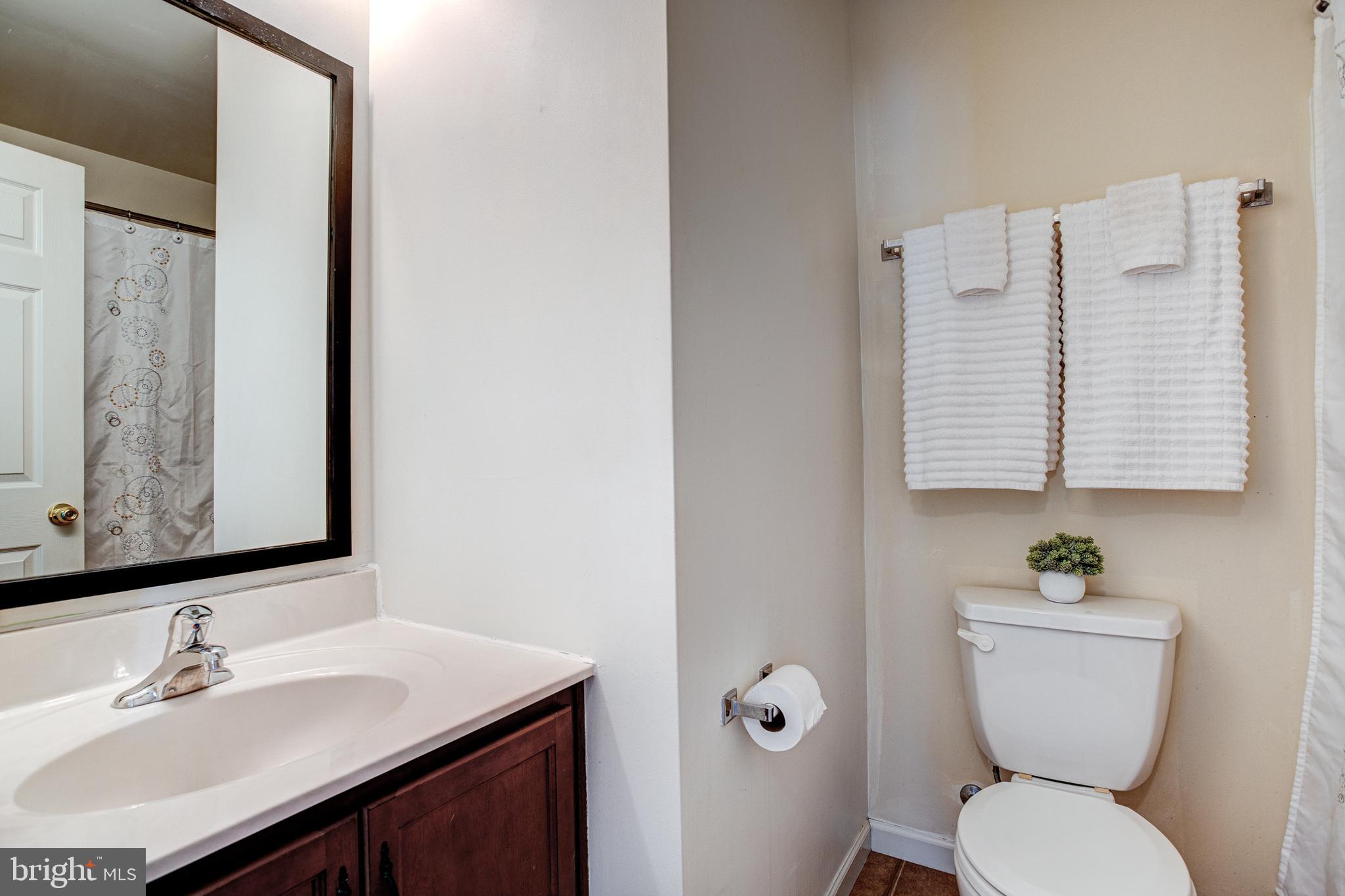 AMBERLEIGH - Residential