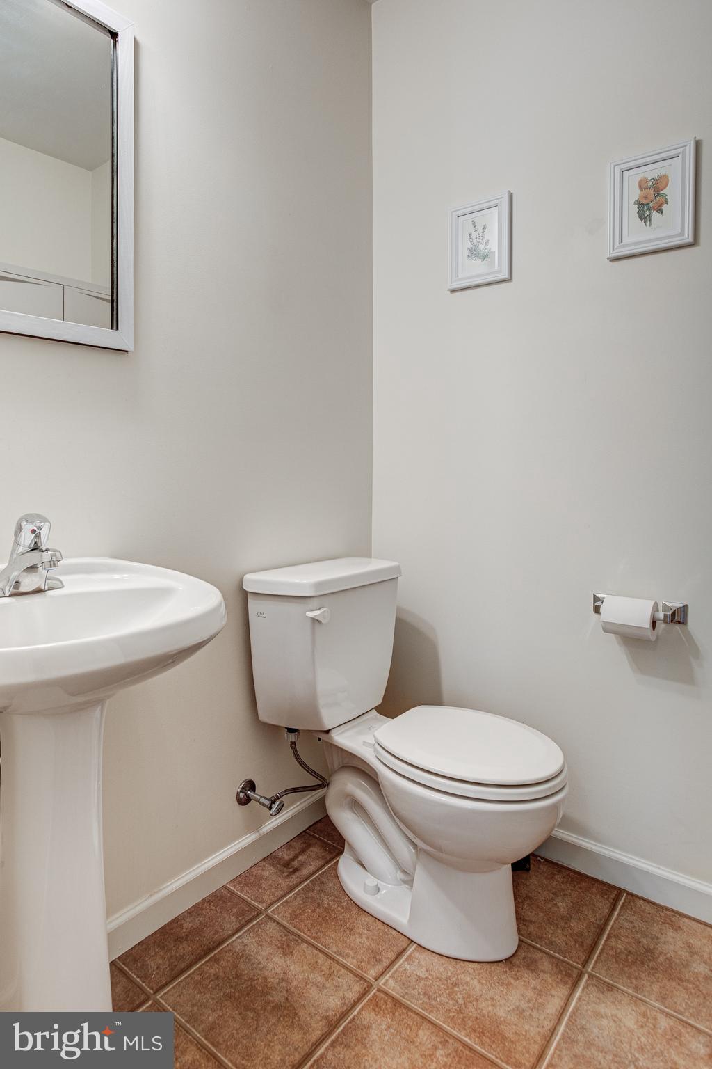 AMBERLEIGH - Residential