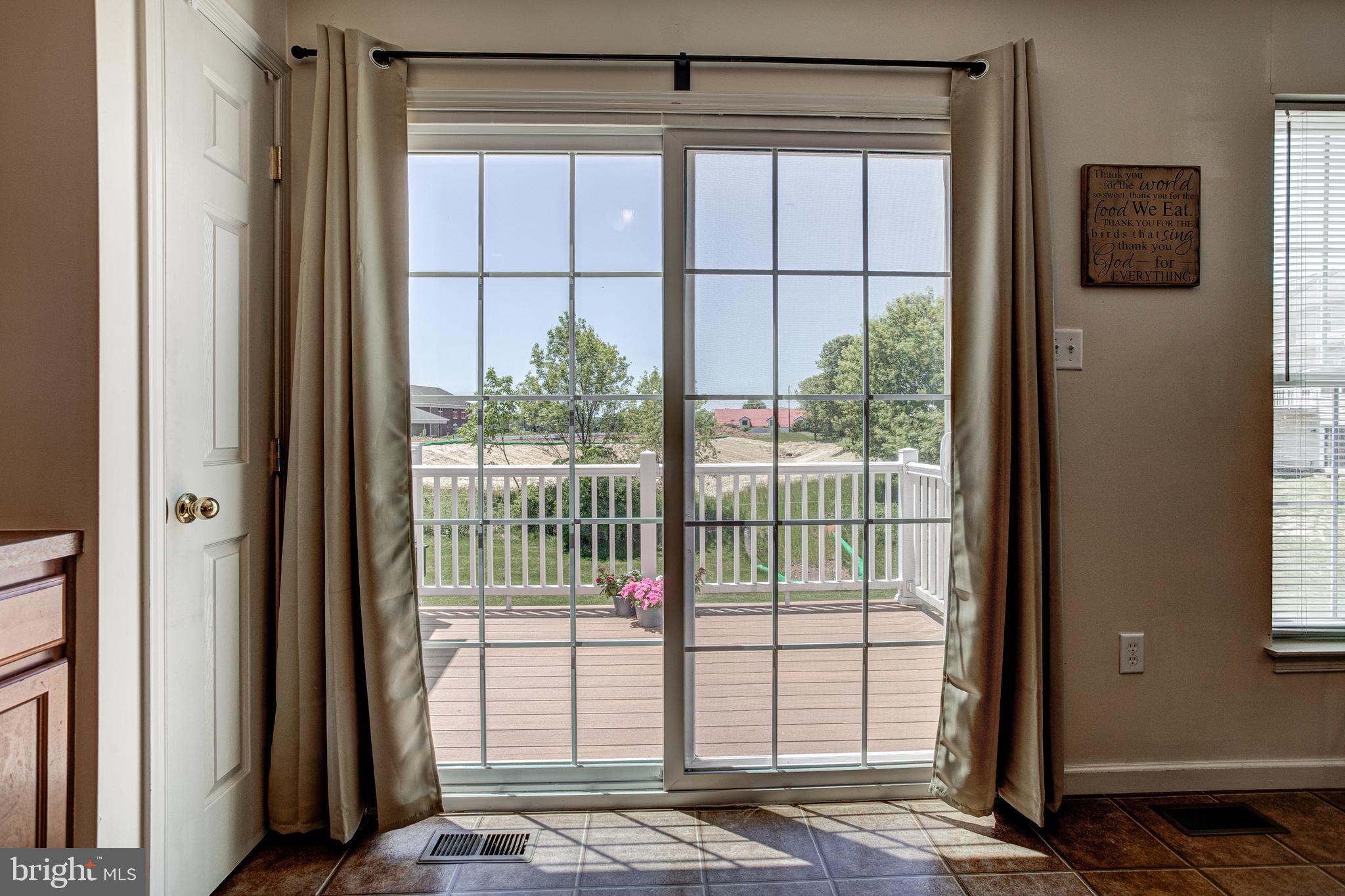 AMBERLEIGH - Residential