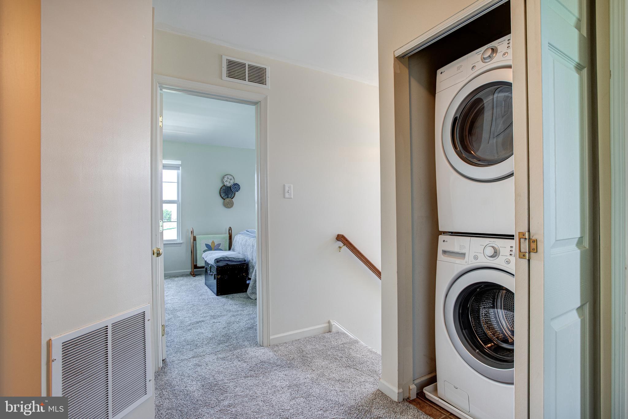 AMBERLEIGH - Residential