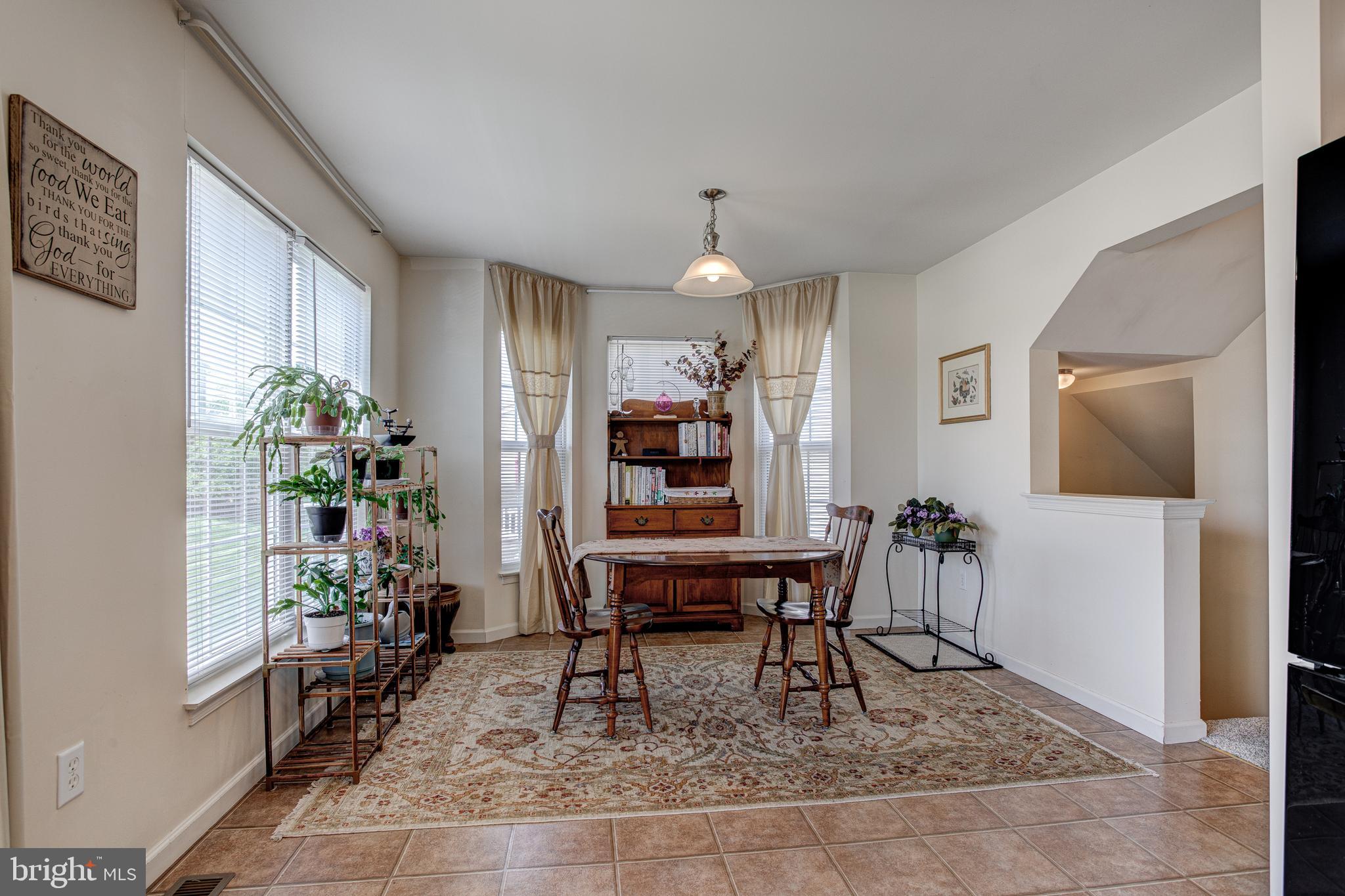 AMBERLEIGH - Residential