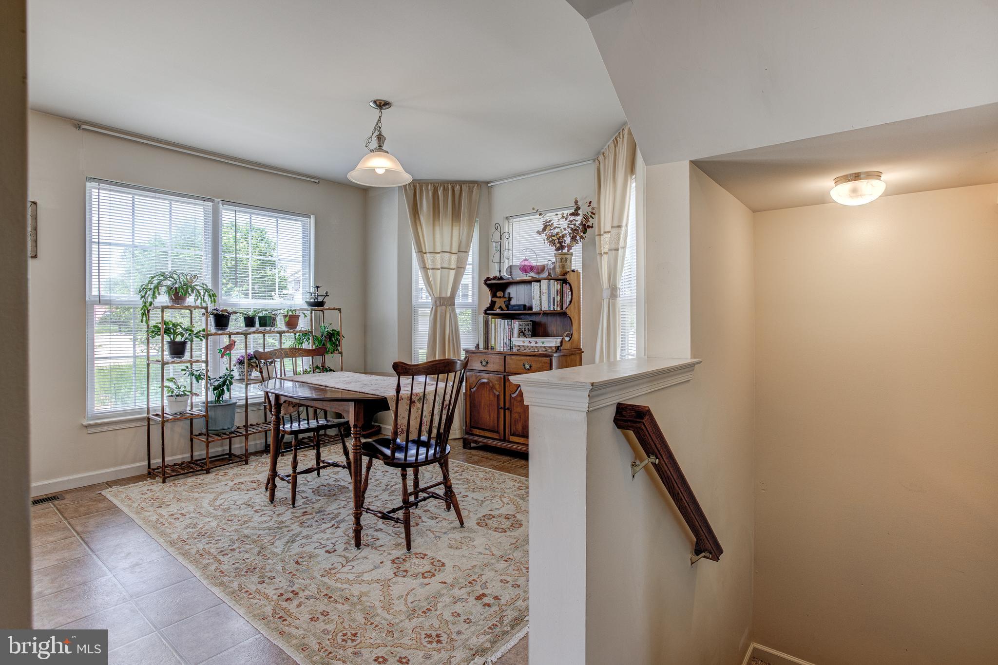 AMBERLEIGH - Residential