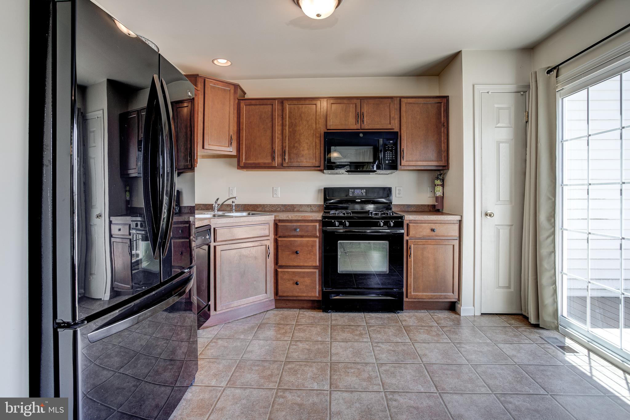 AMBERLEIGH - Residential