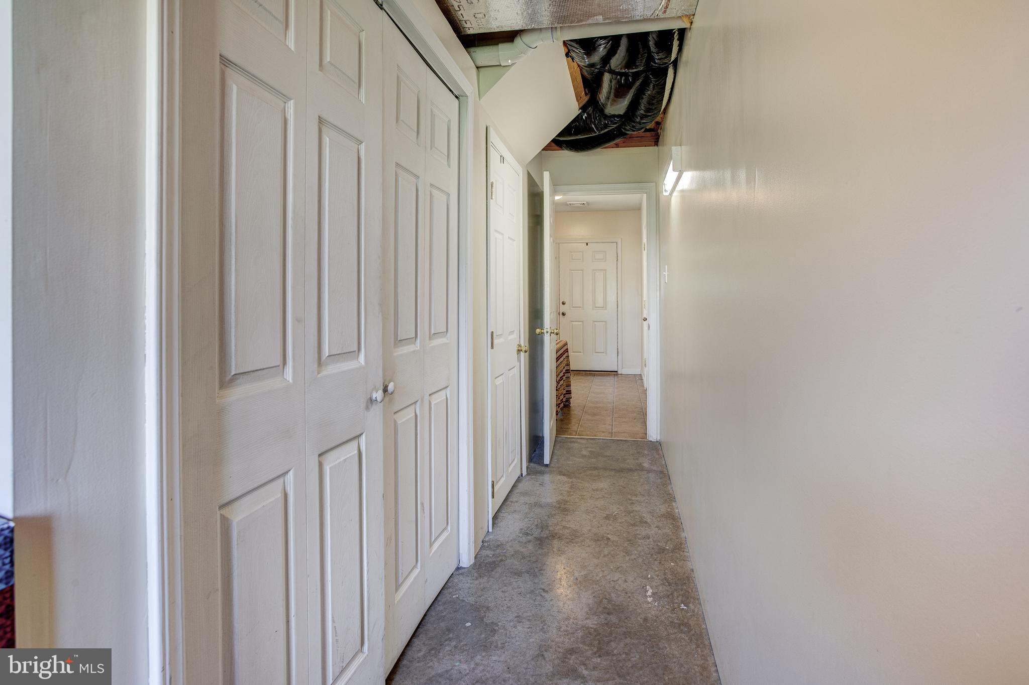 AMBERLEIGH - Residential