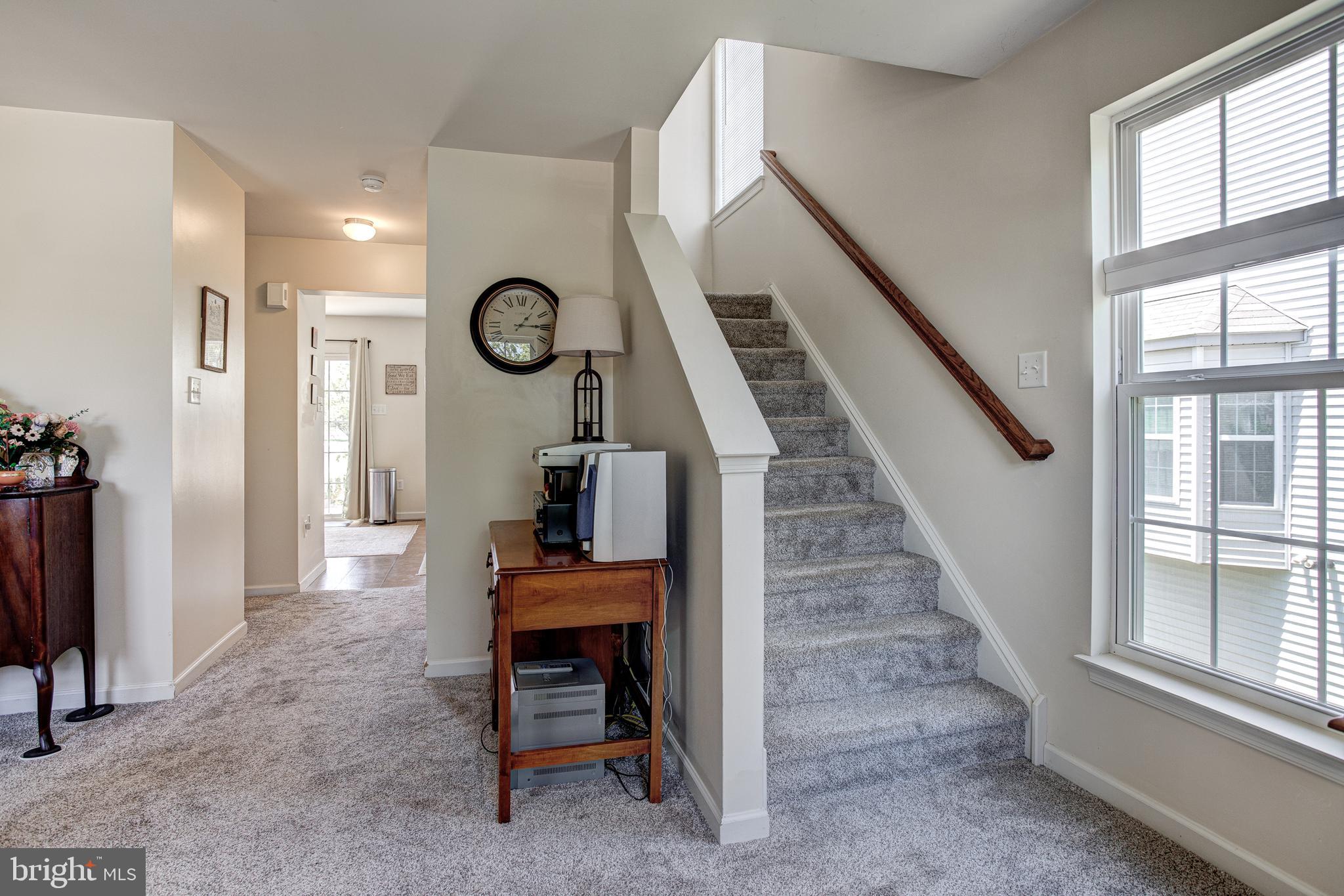 AMBERLEIGH - Residential