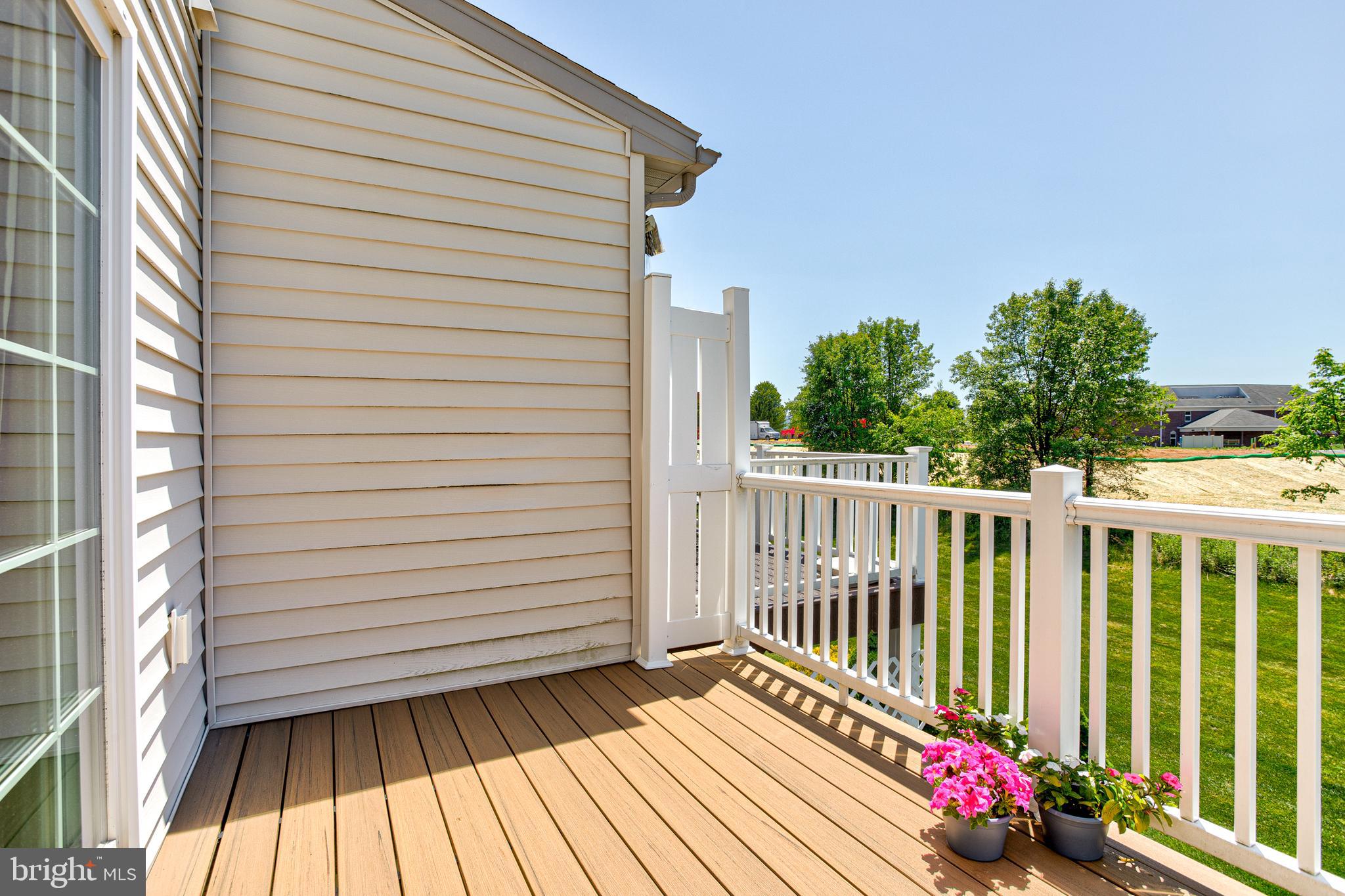 AMBERLEIGH - Residential