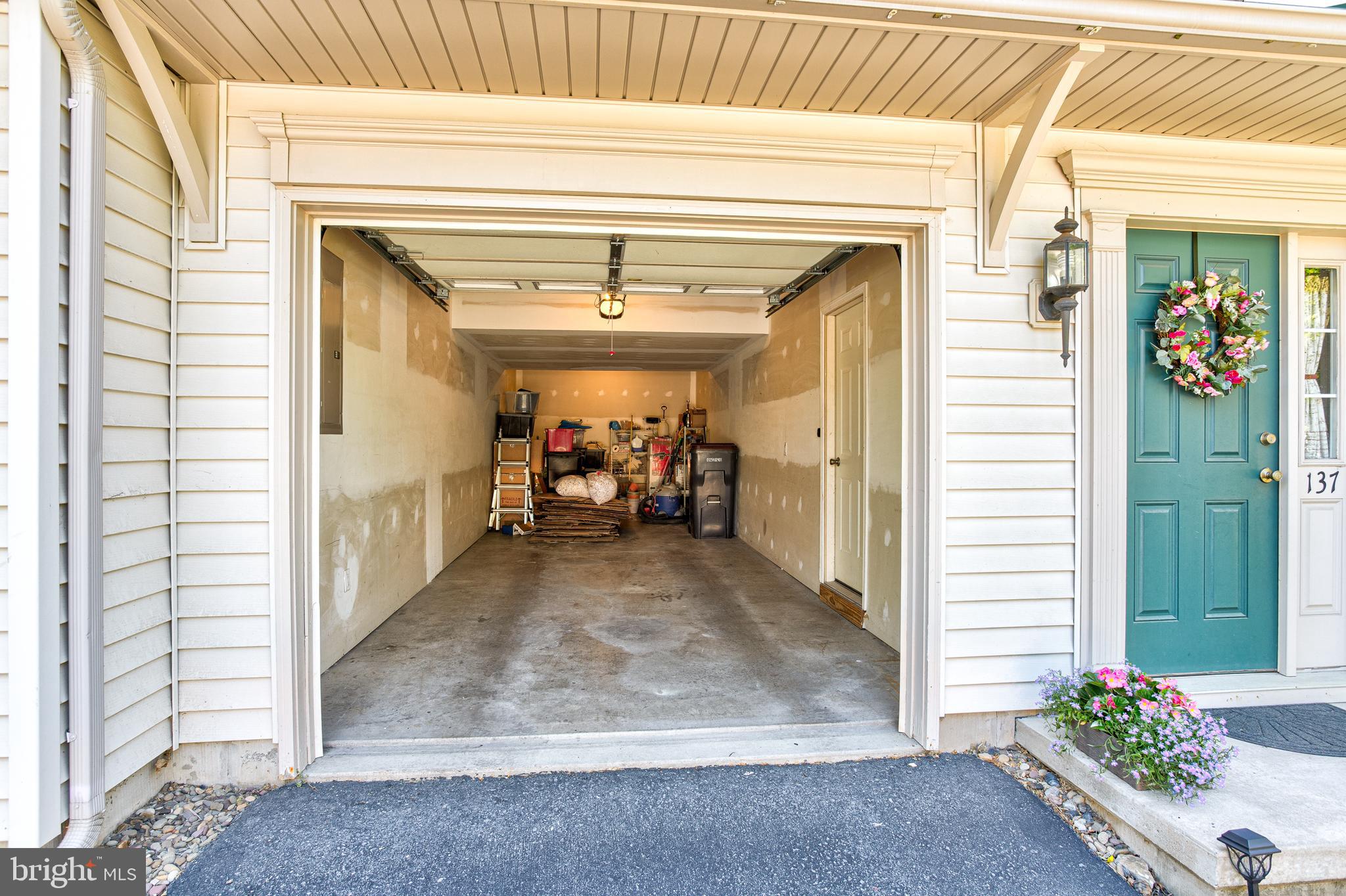 AMBERLEIGH - Residential