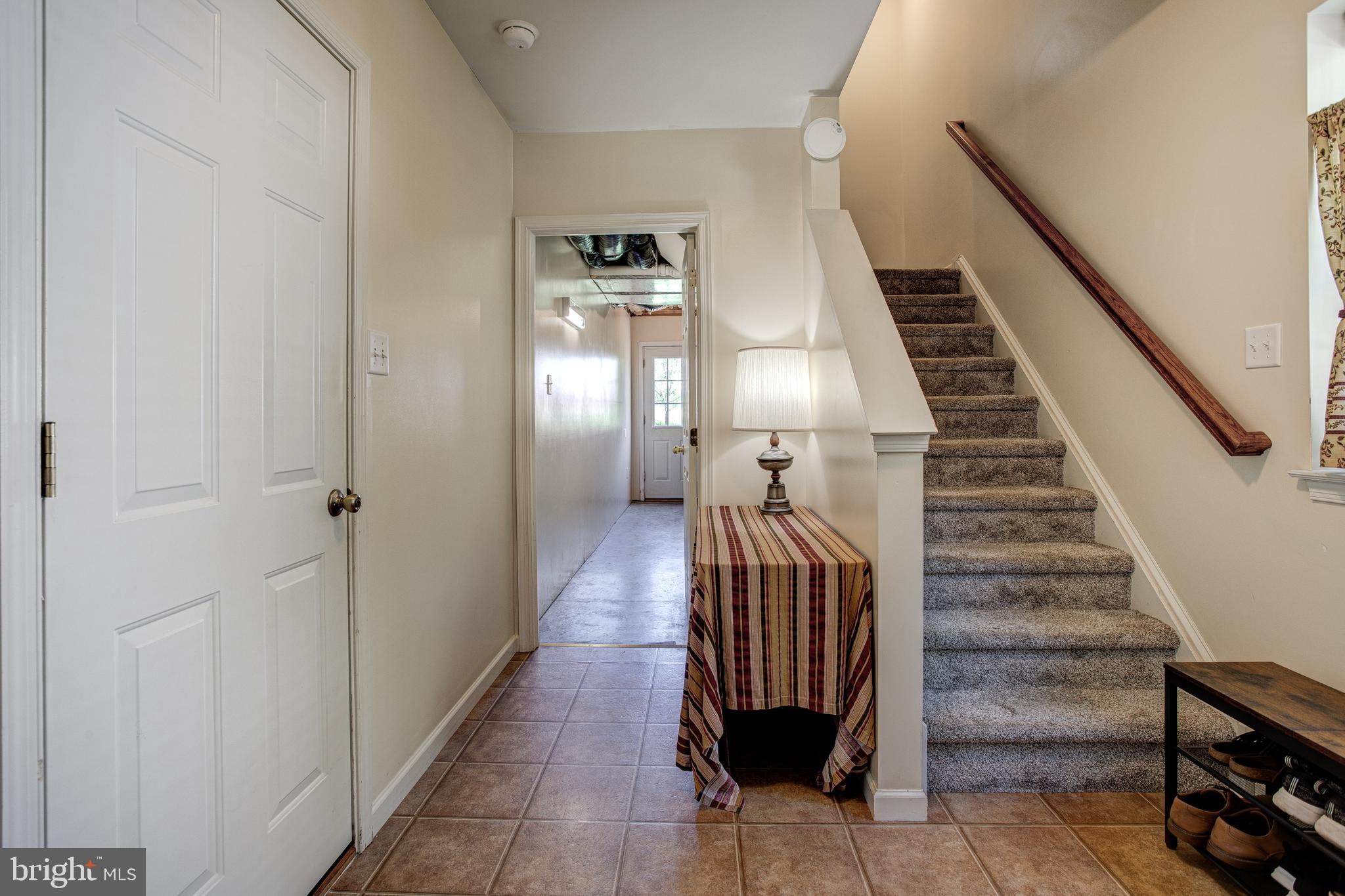 AMBERLEIGH - Residential