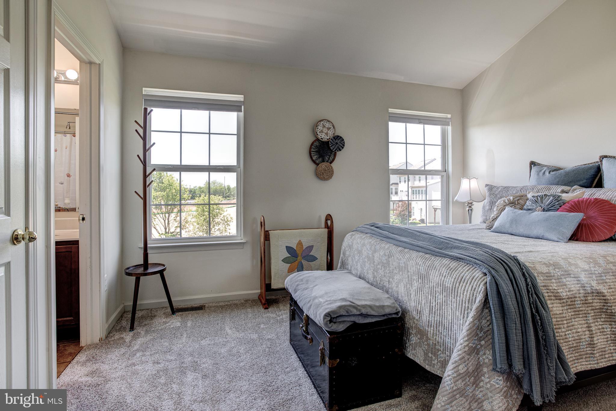 AMBERLEIGH - Residential