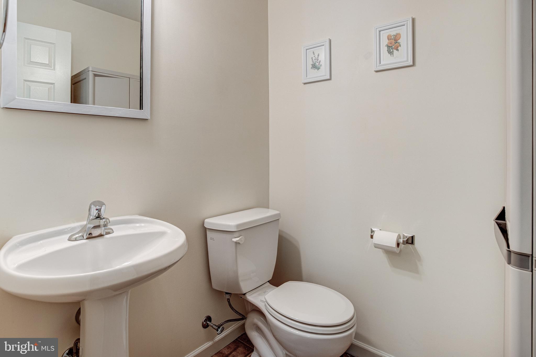AMBERLEIGH - Residential