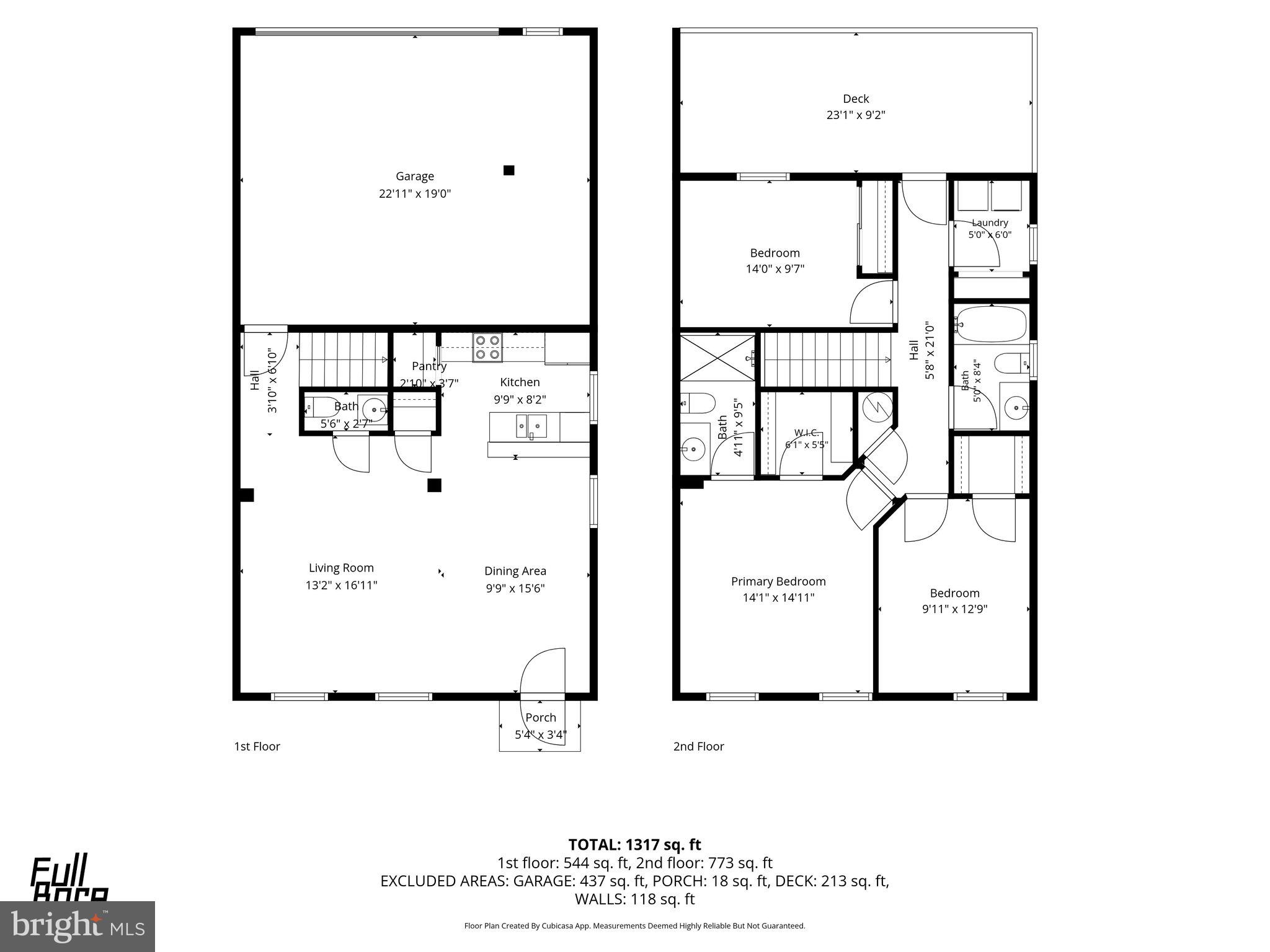 SUMMERFIELD - Residential