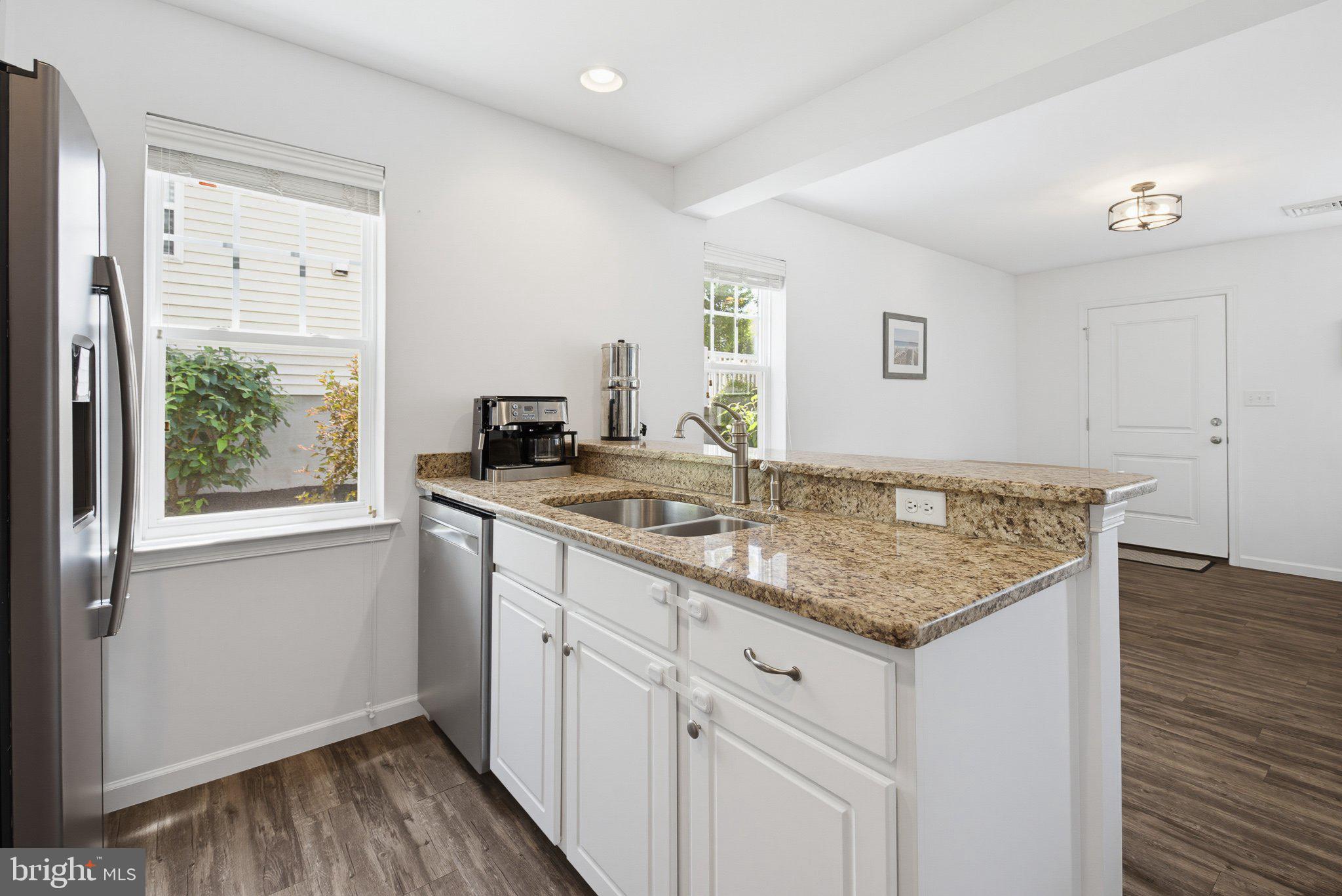 SUMMERFIELD - Residential