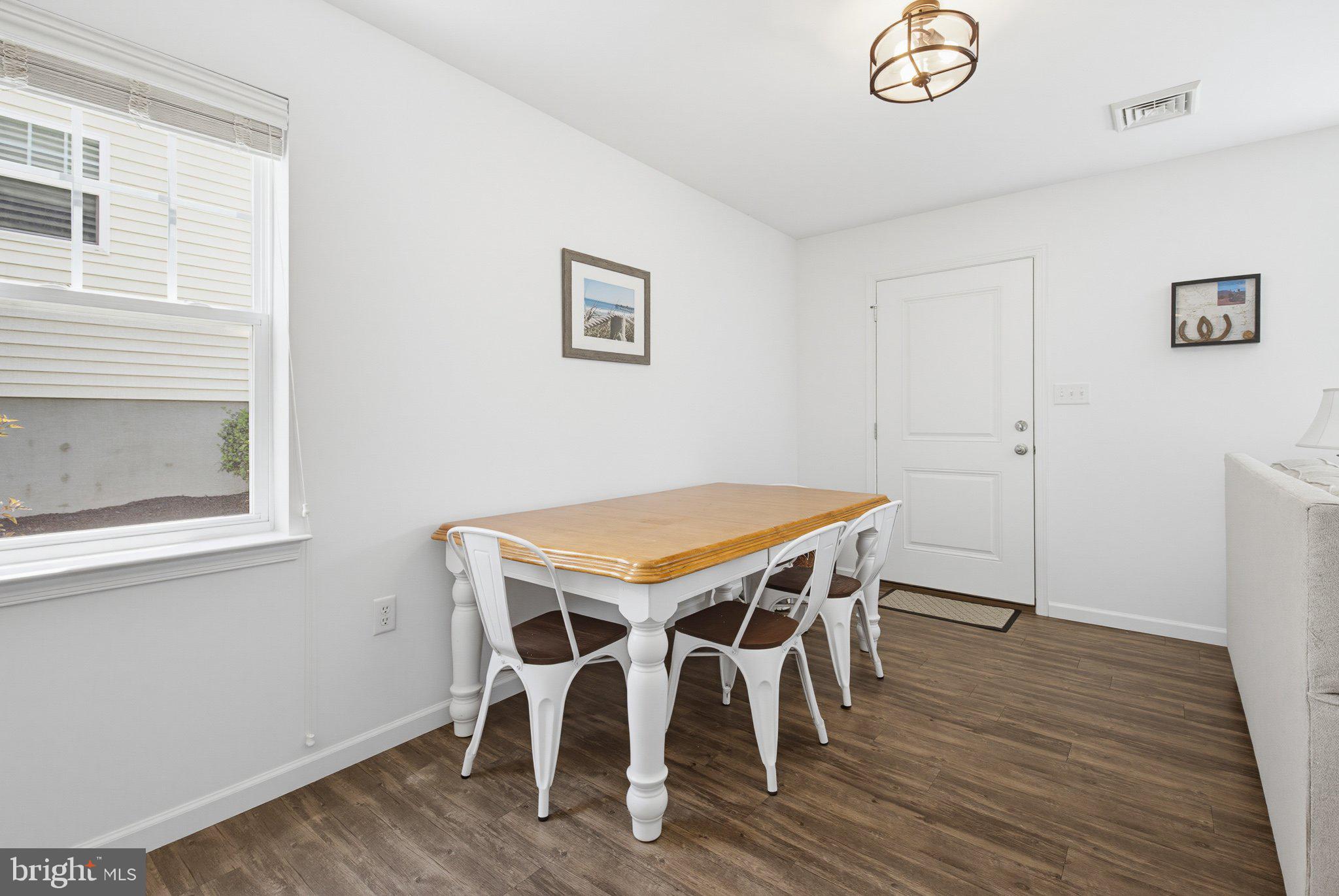 SUMMERFIELD - Residential