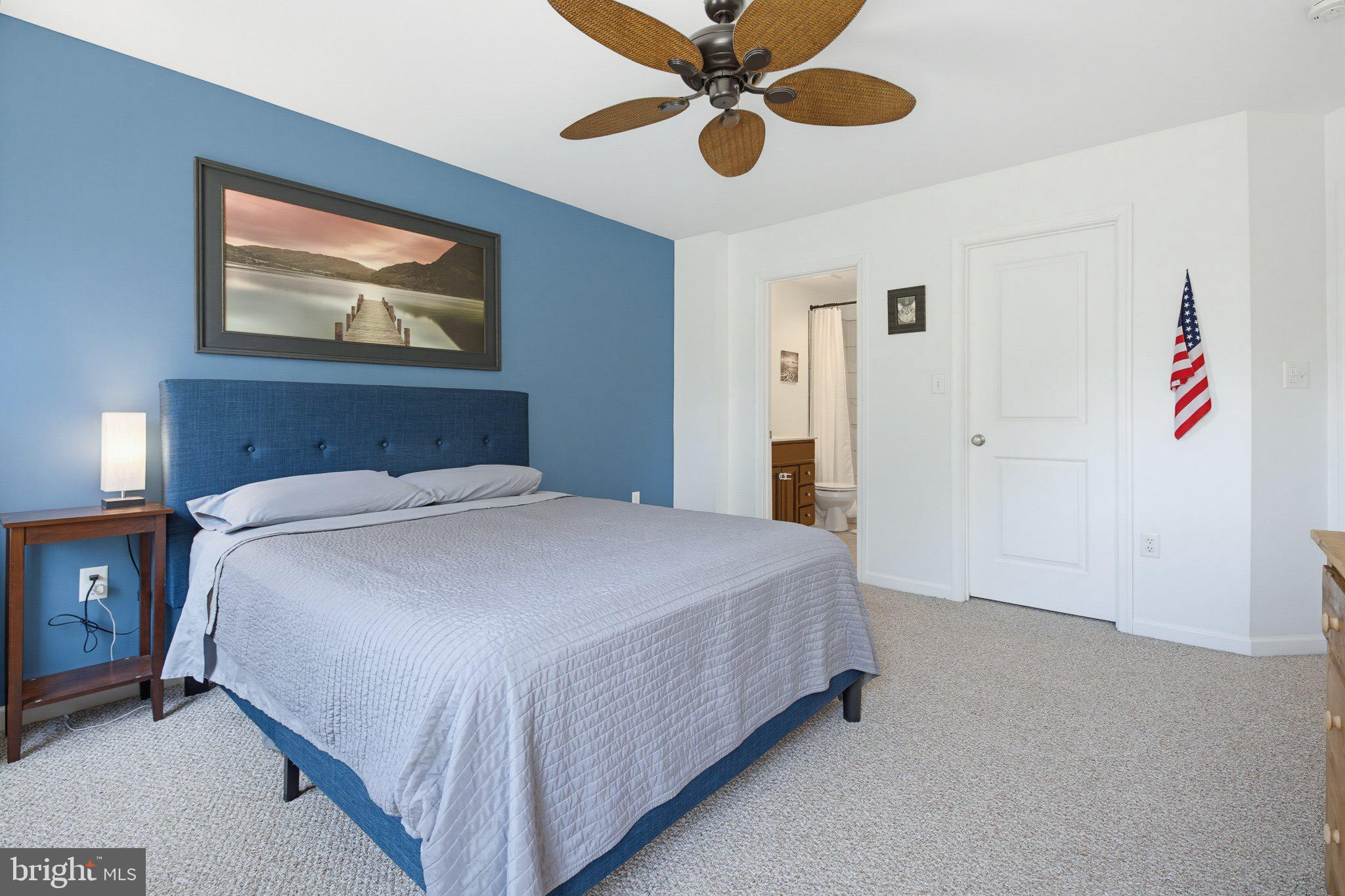 SUMMERFIELD - Residential
