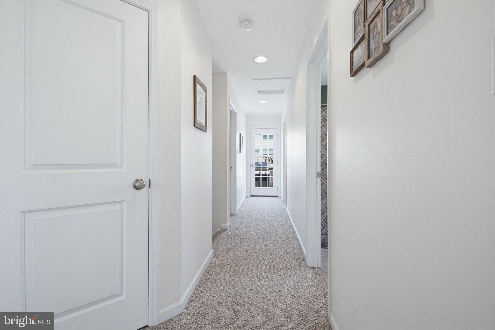 SUMMERFIELD - Residential