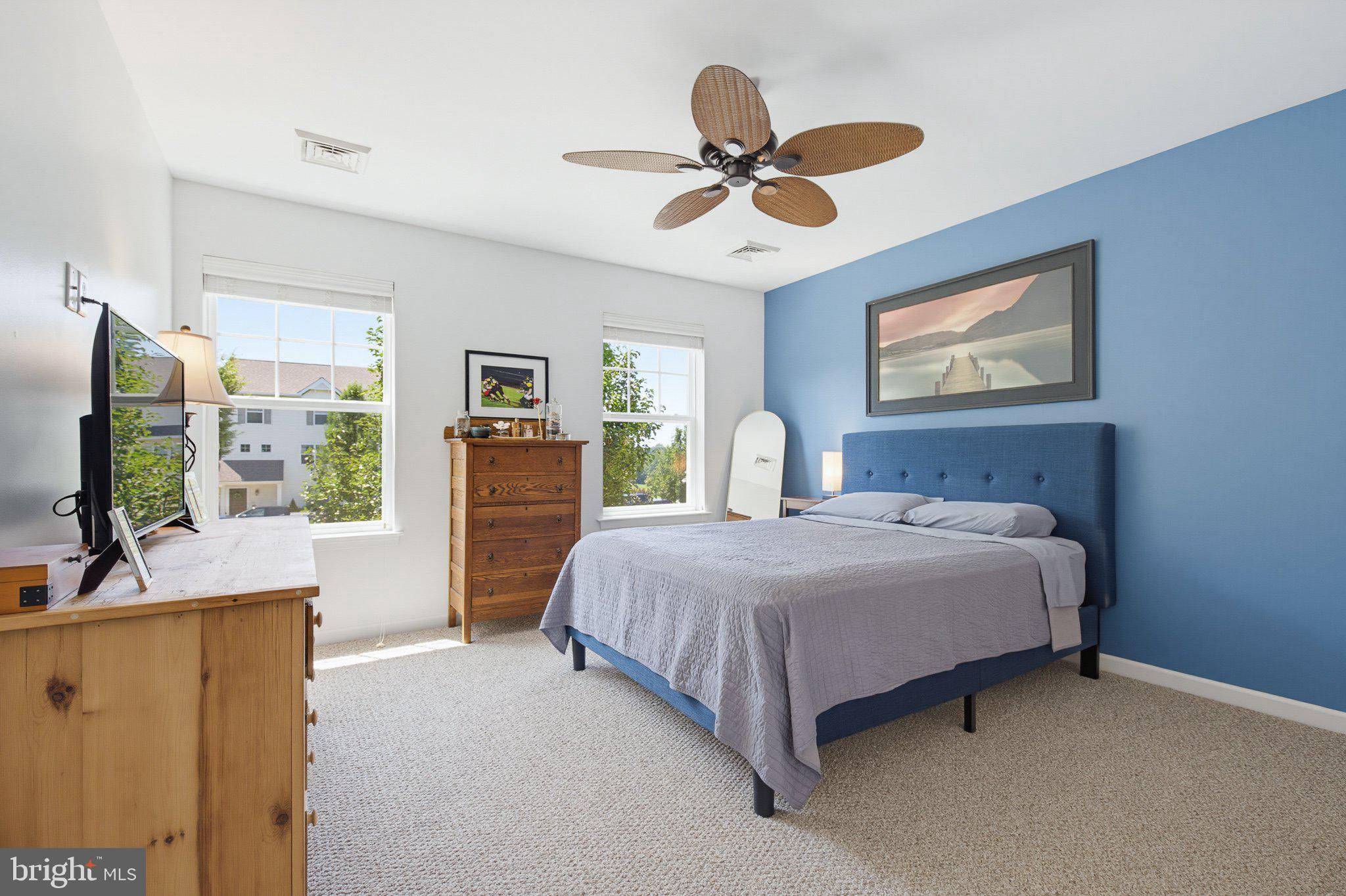 SUMMERFIELD - Residential