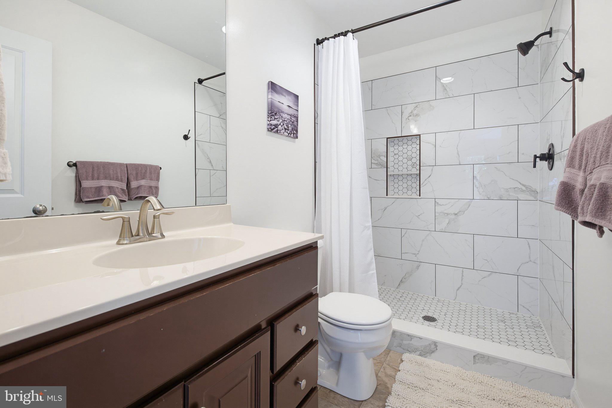 SUMMERFIELD - Residential