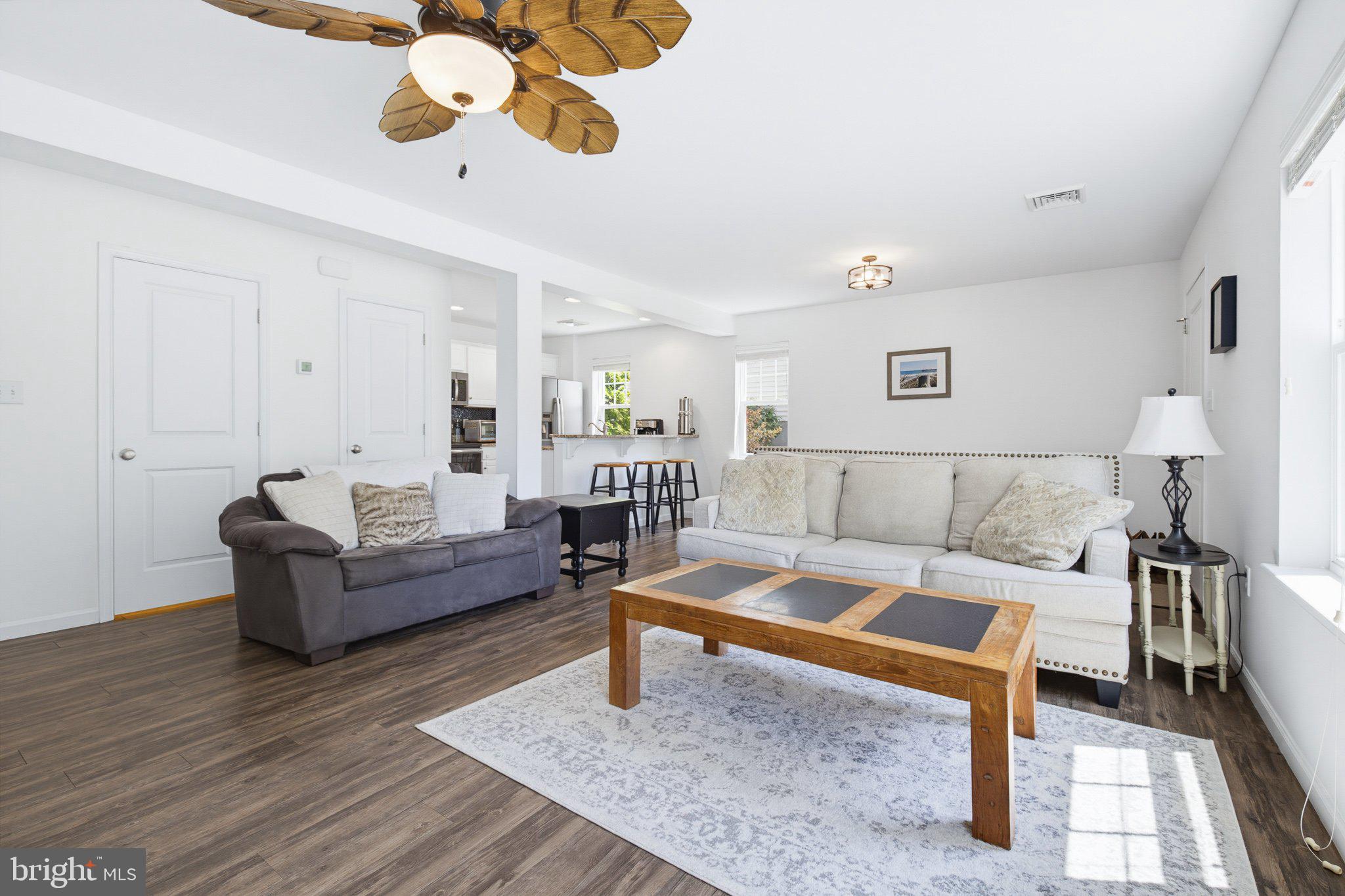 SUMMERFIELD - Residential