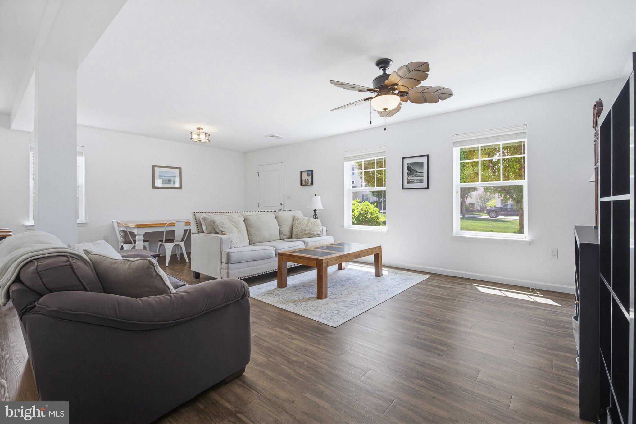 SUMMERFIELD - Residential