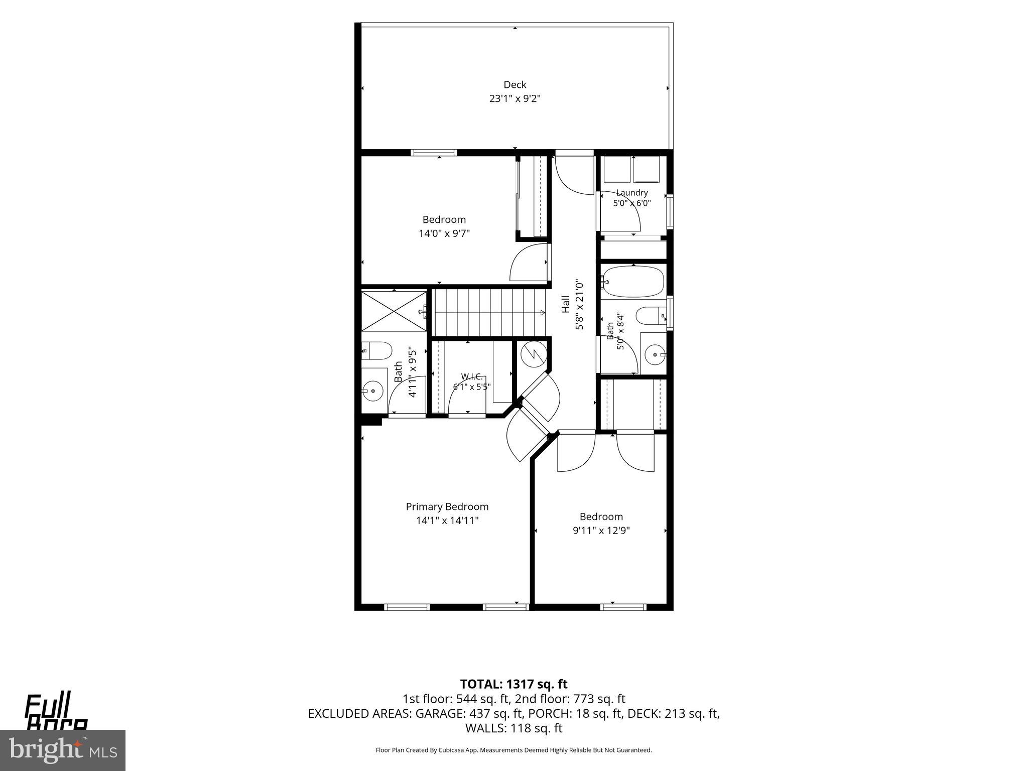 SUMMERFIELD - Residential