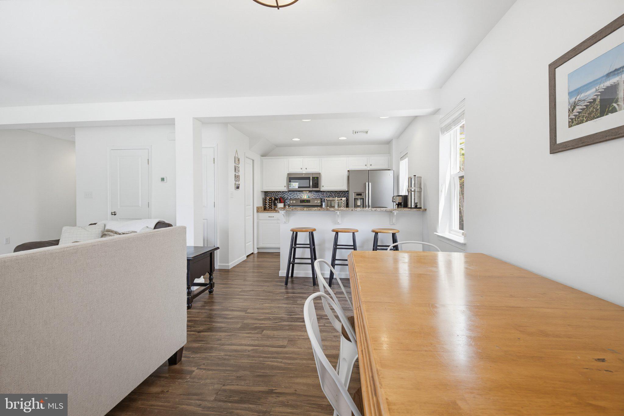 SUMMERFIELD - Residential