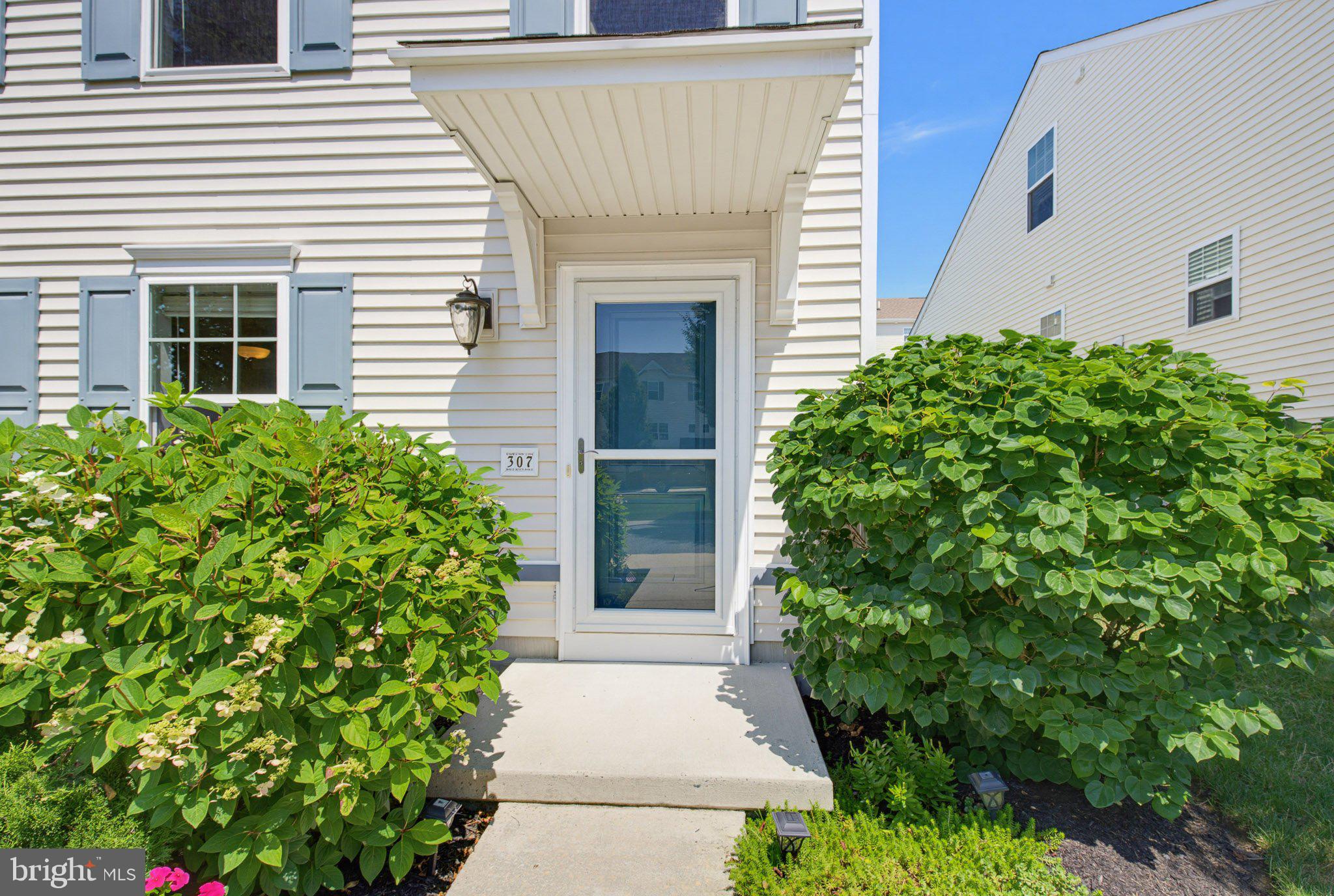 SUMMERFIELD - Residential