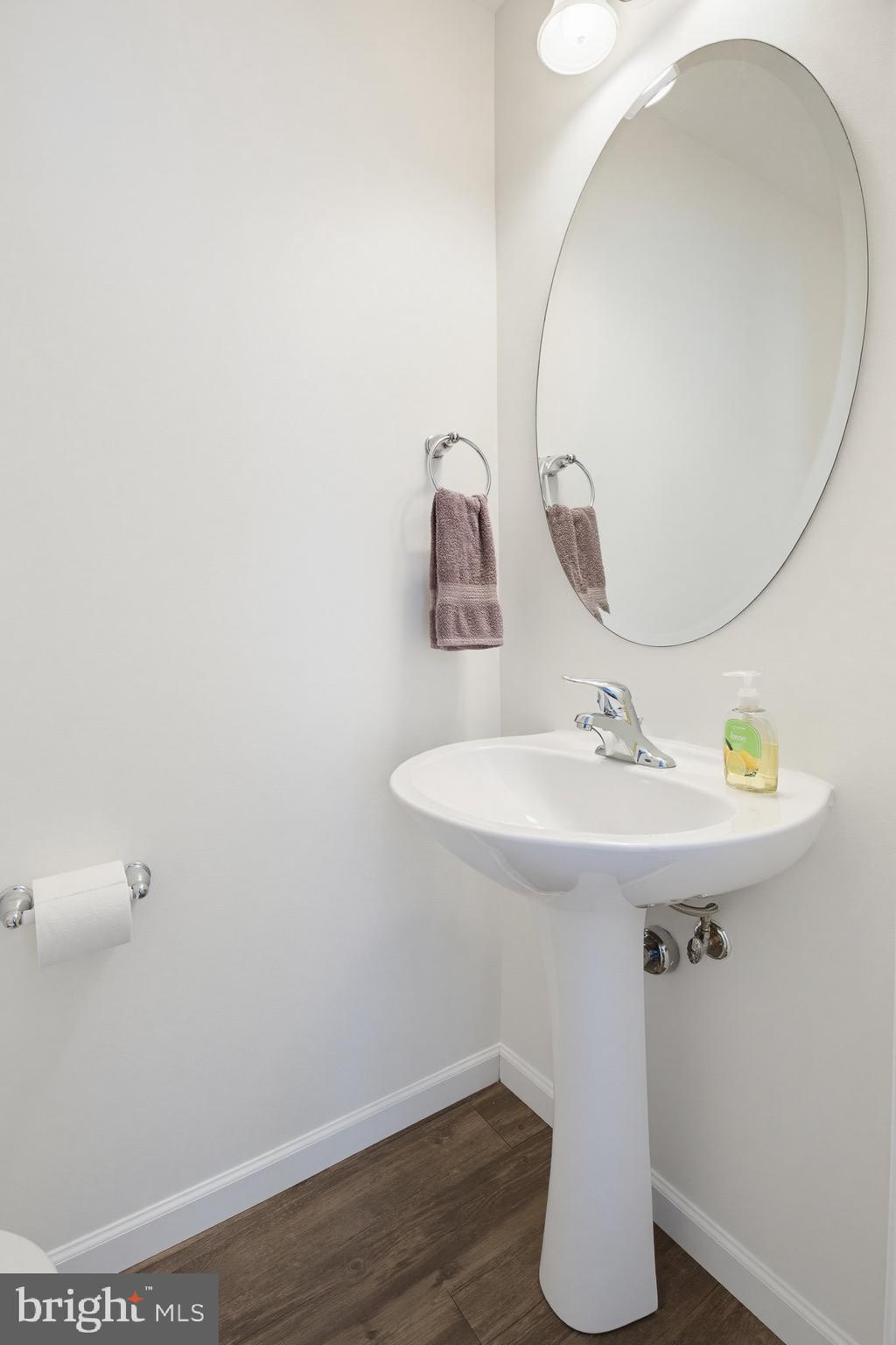 SUMMERFIELD - Residential