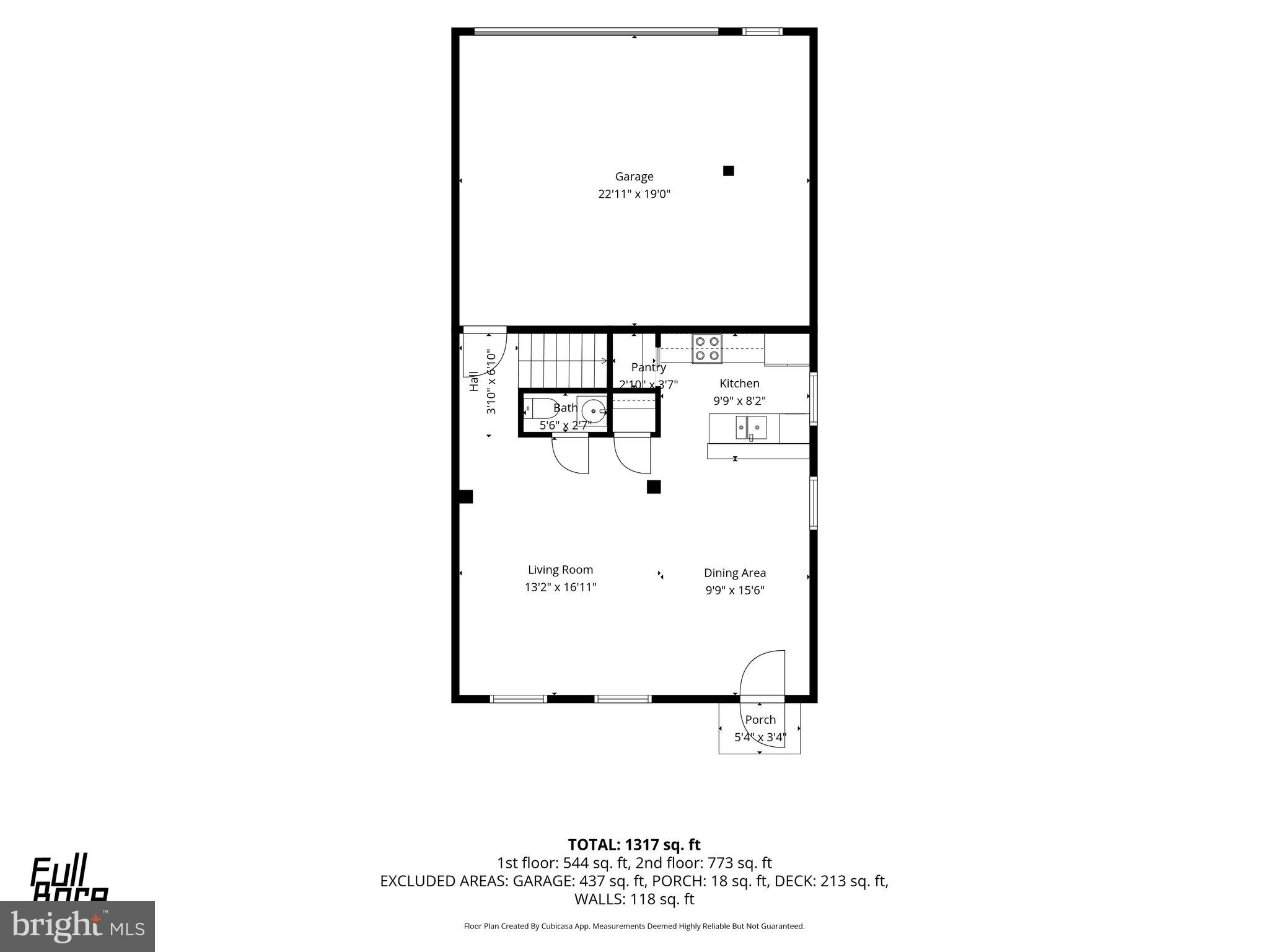 SUMMERFIELD - Residential
