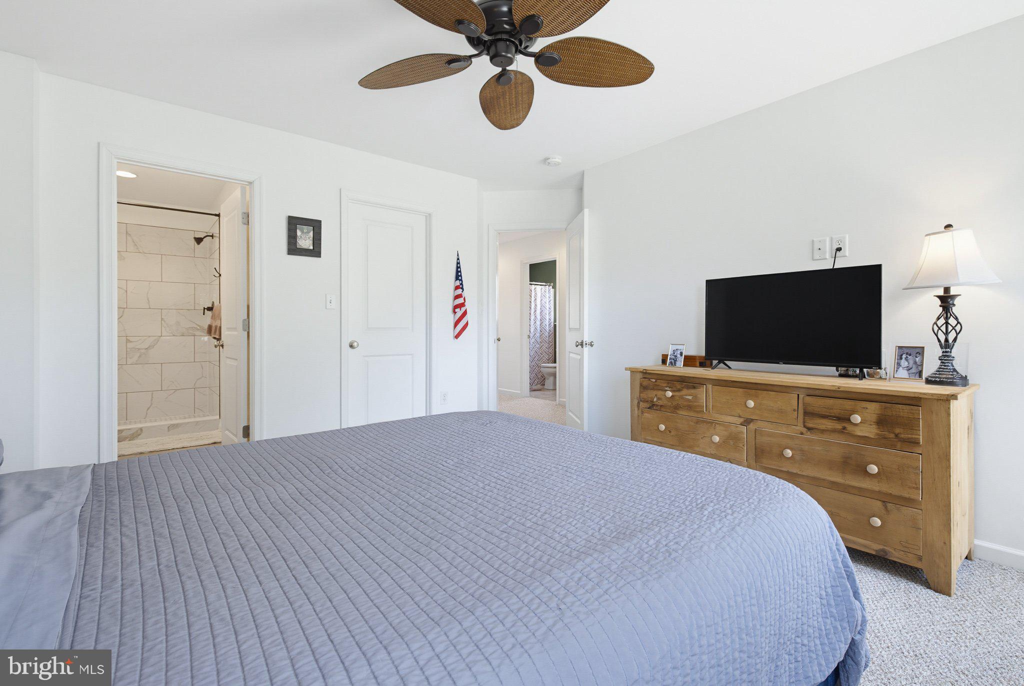 SUMMERFIELD - Residential