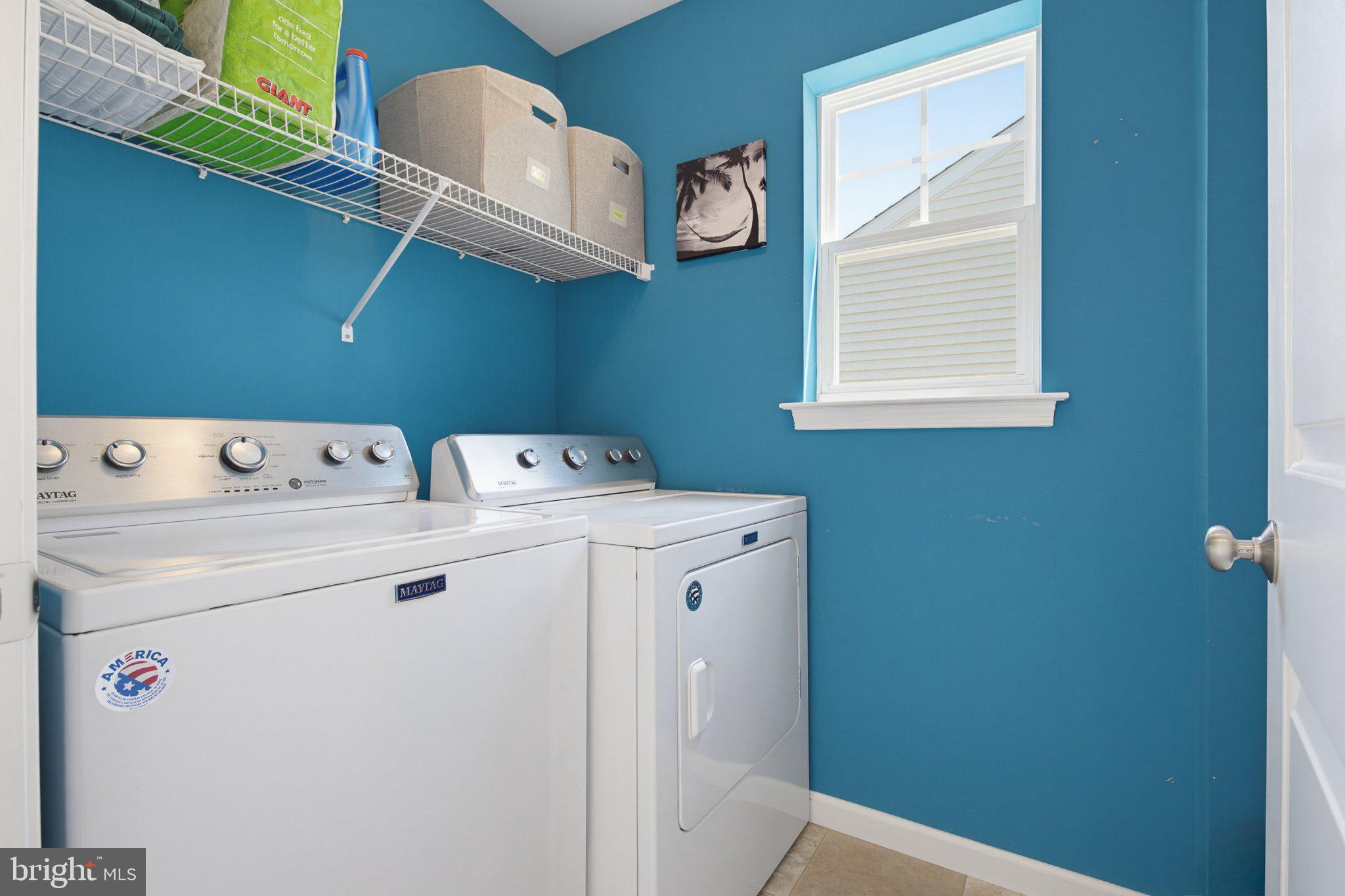 SUMMERFIELD - Residential