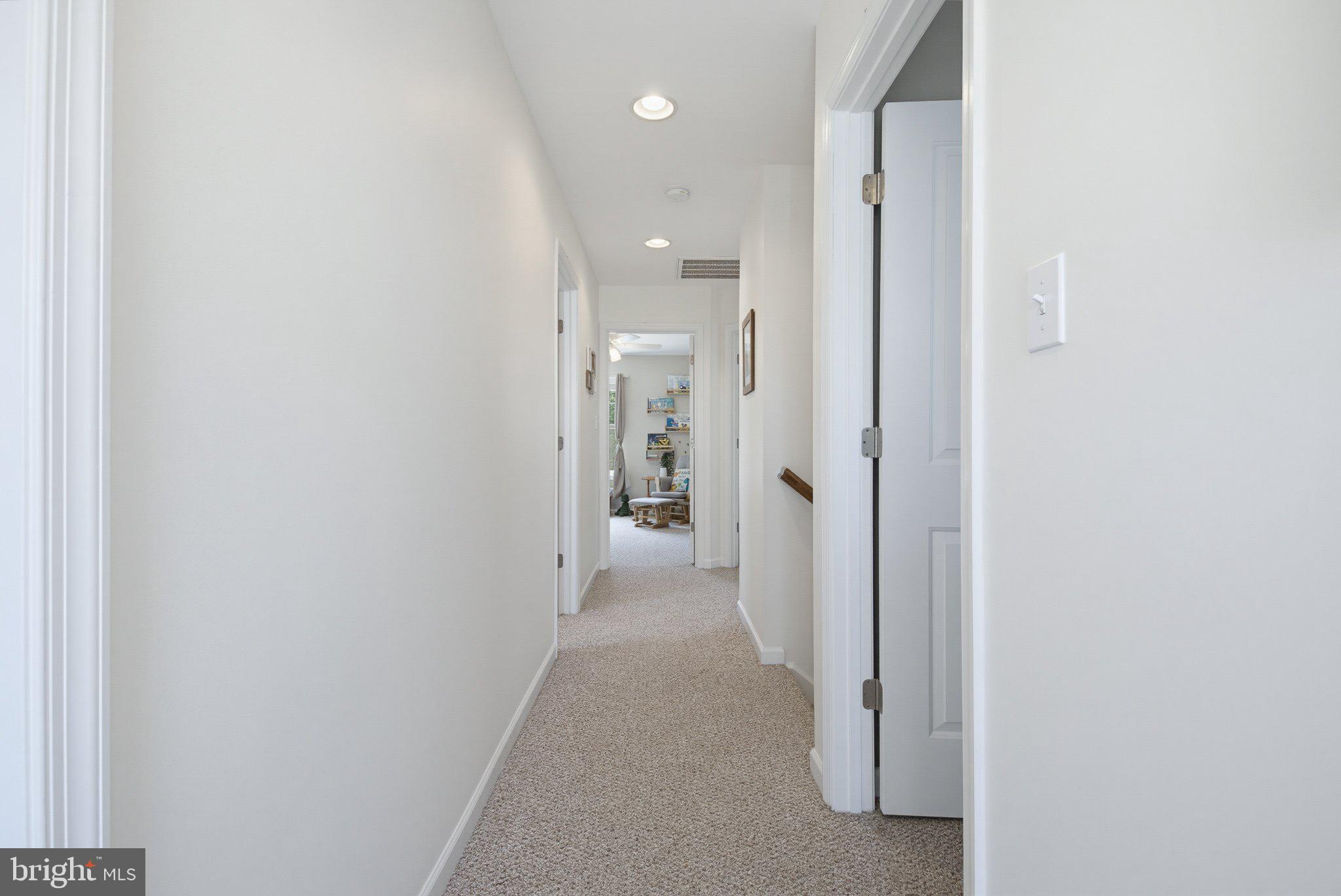 SUMMERFIELD - Residential