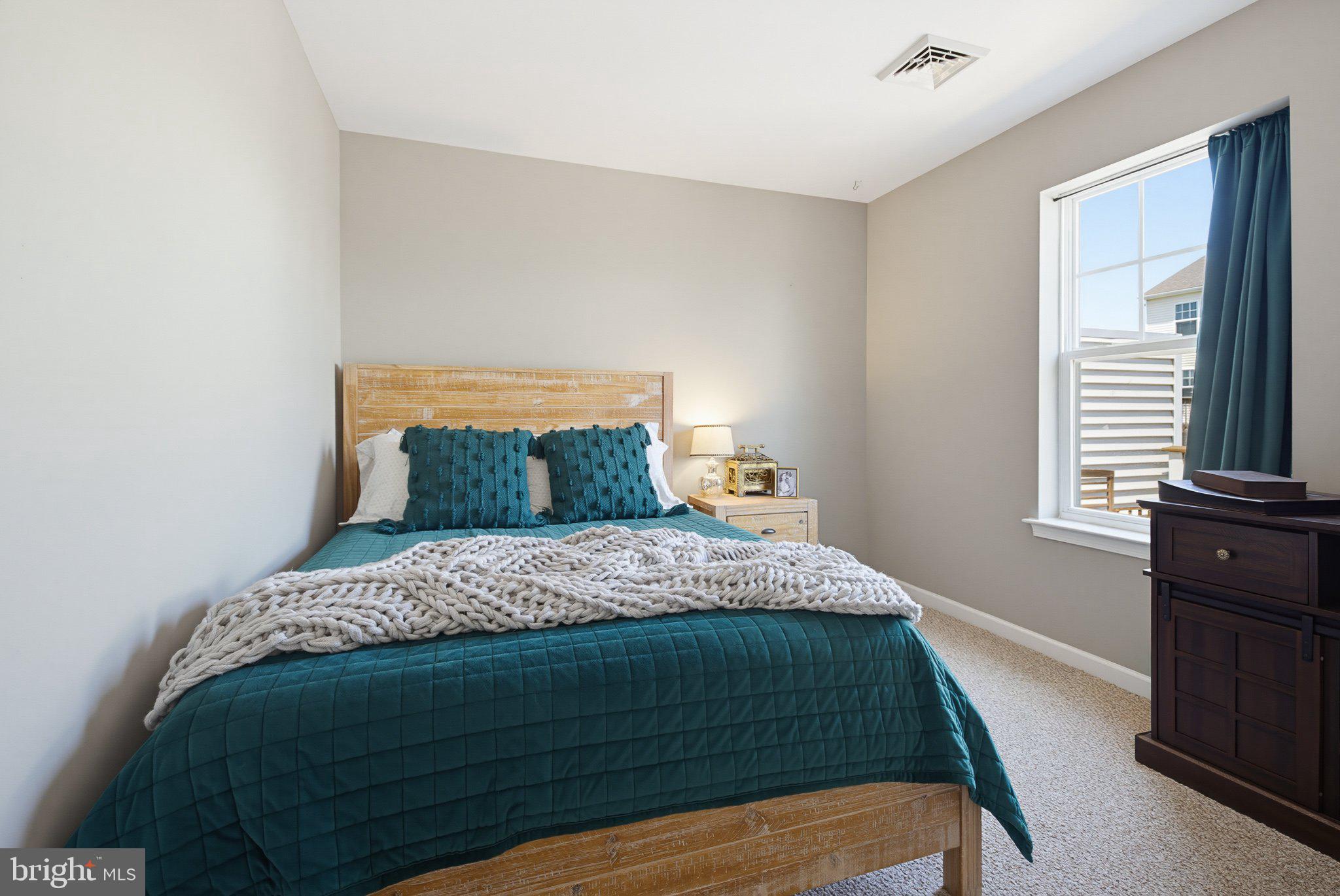 SUMMERFIELD - Residential