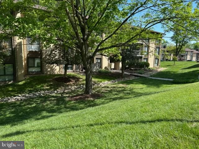 VILLAGE OF LONG REACH - Residential