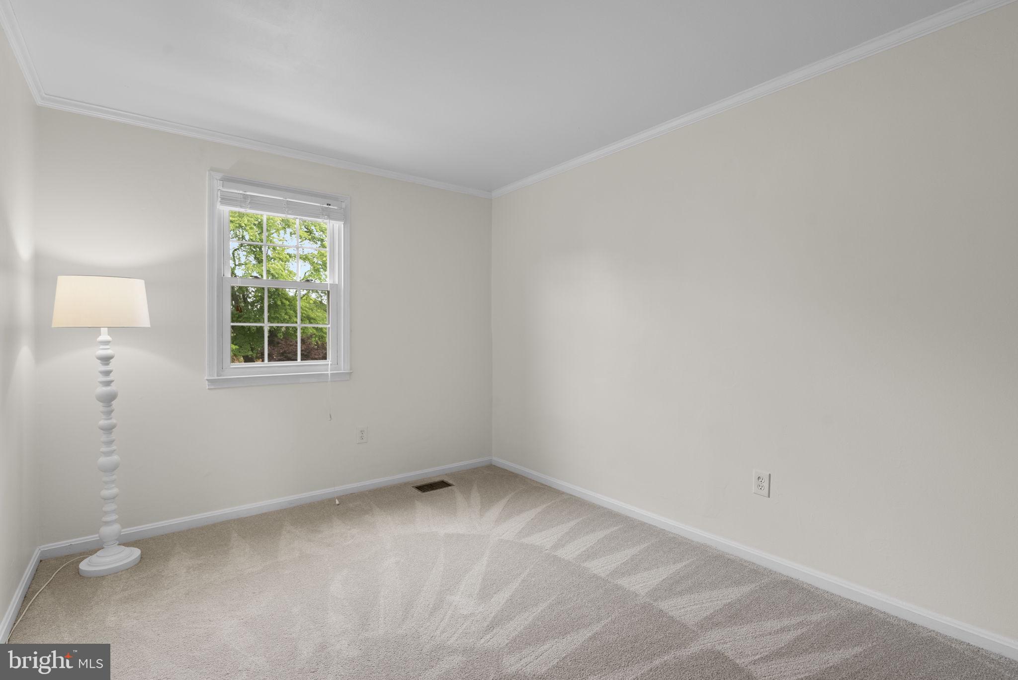 SHADY GROVE VILLAGE - Residential