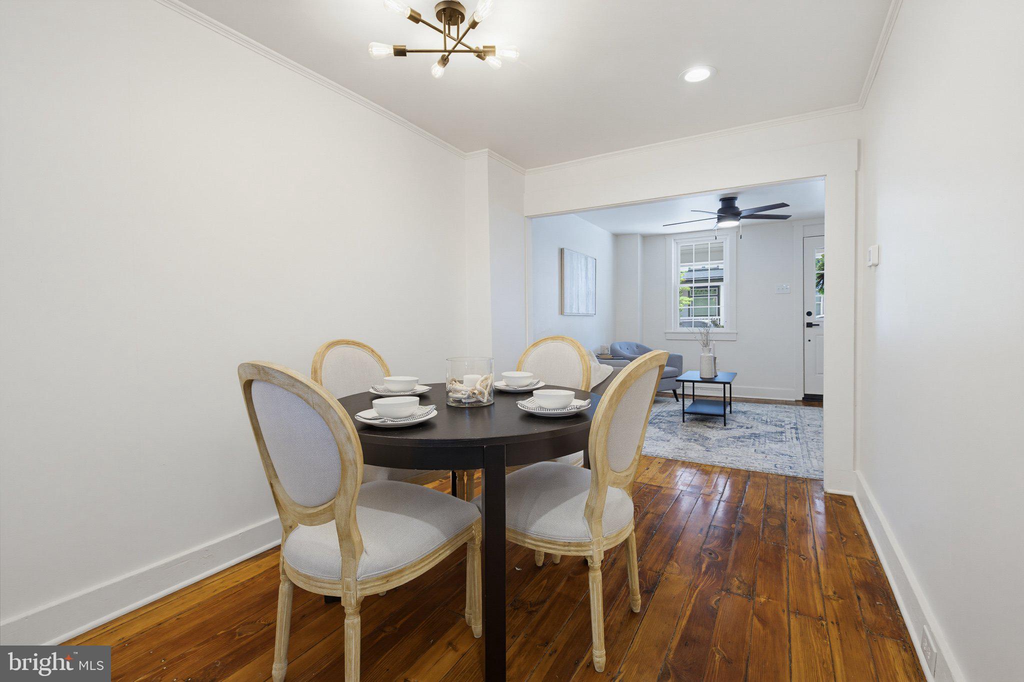 LITITZ - Residential