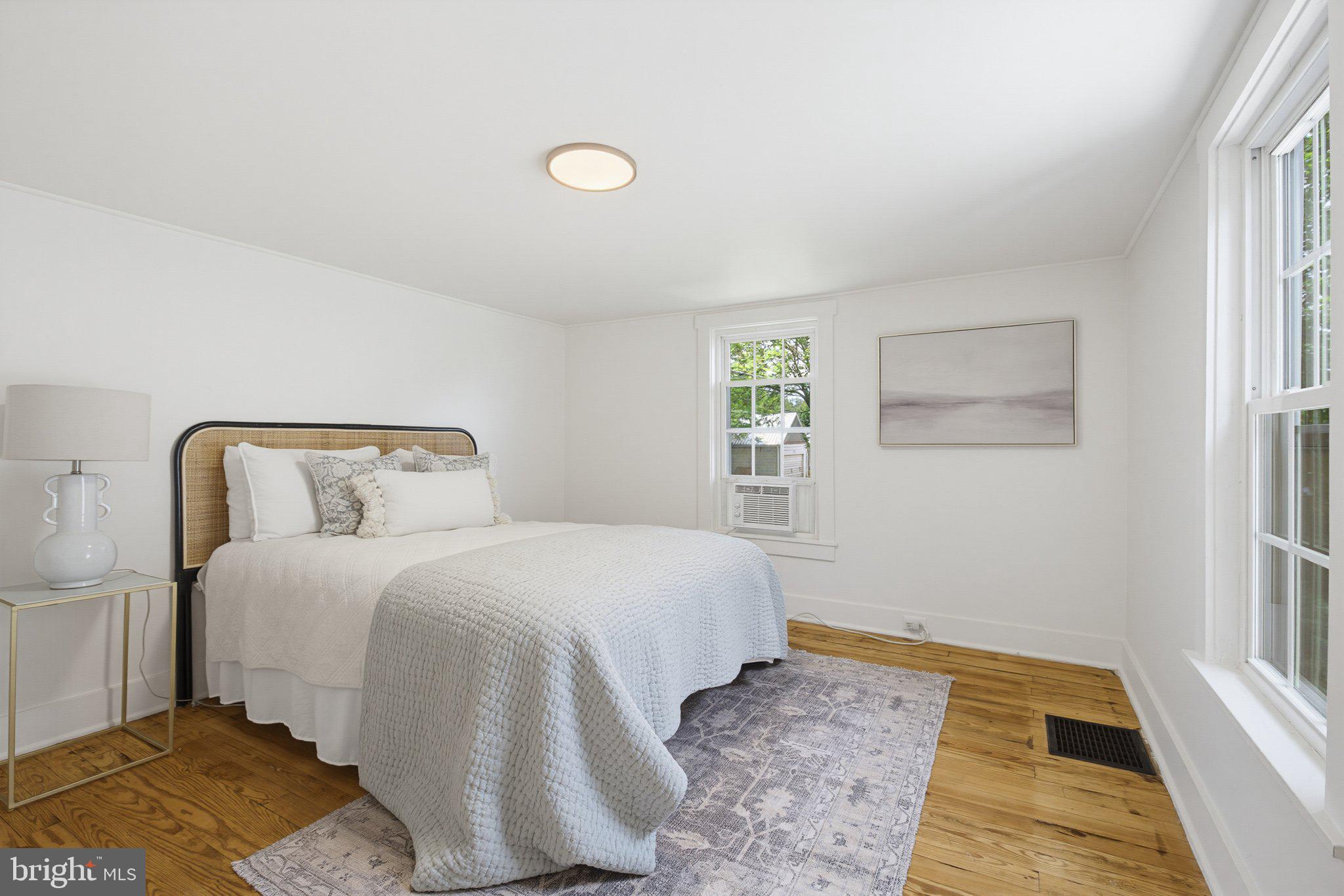 LITITZ - Residential