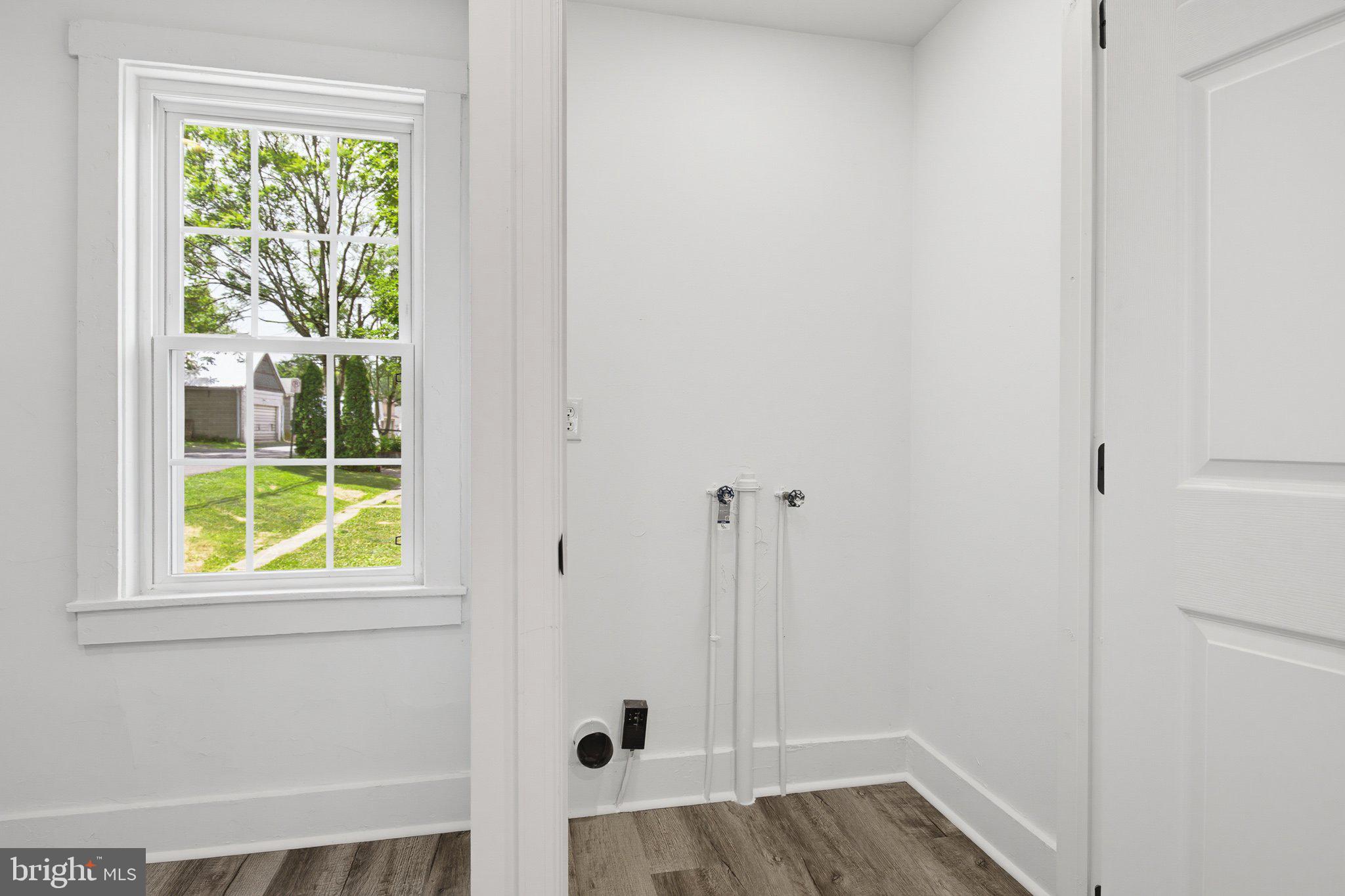 LITITZ - Residential