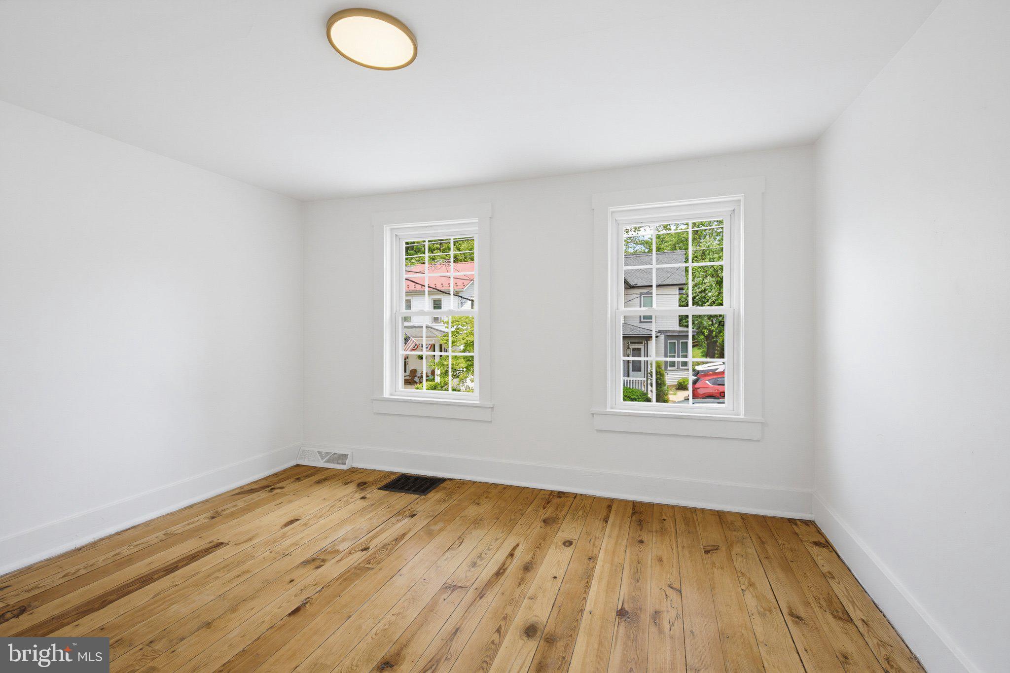 LITITZ - Residential