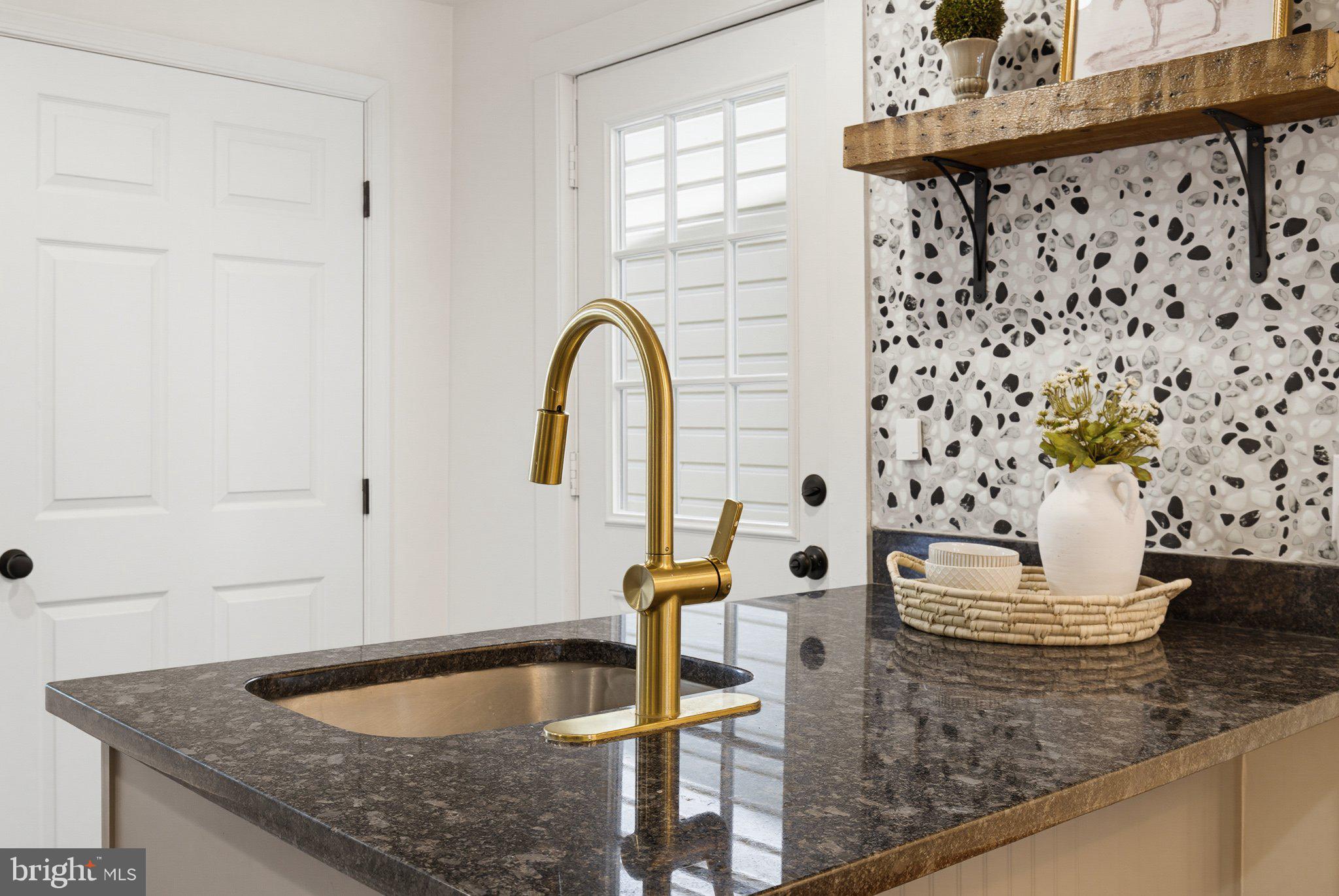 LITITZ - Residential