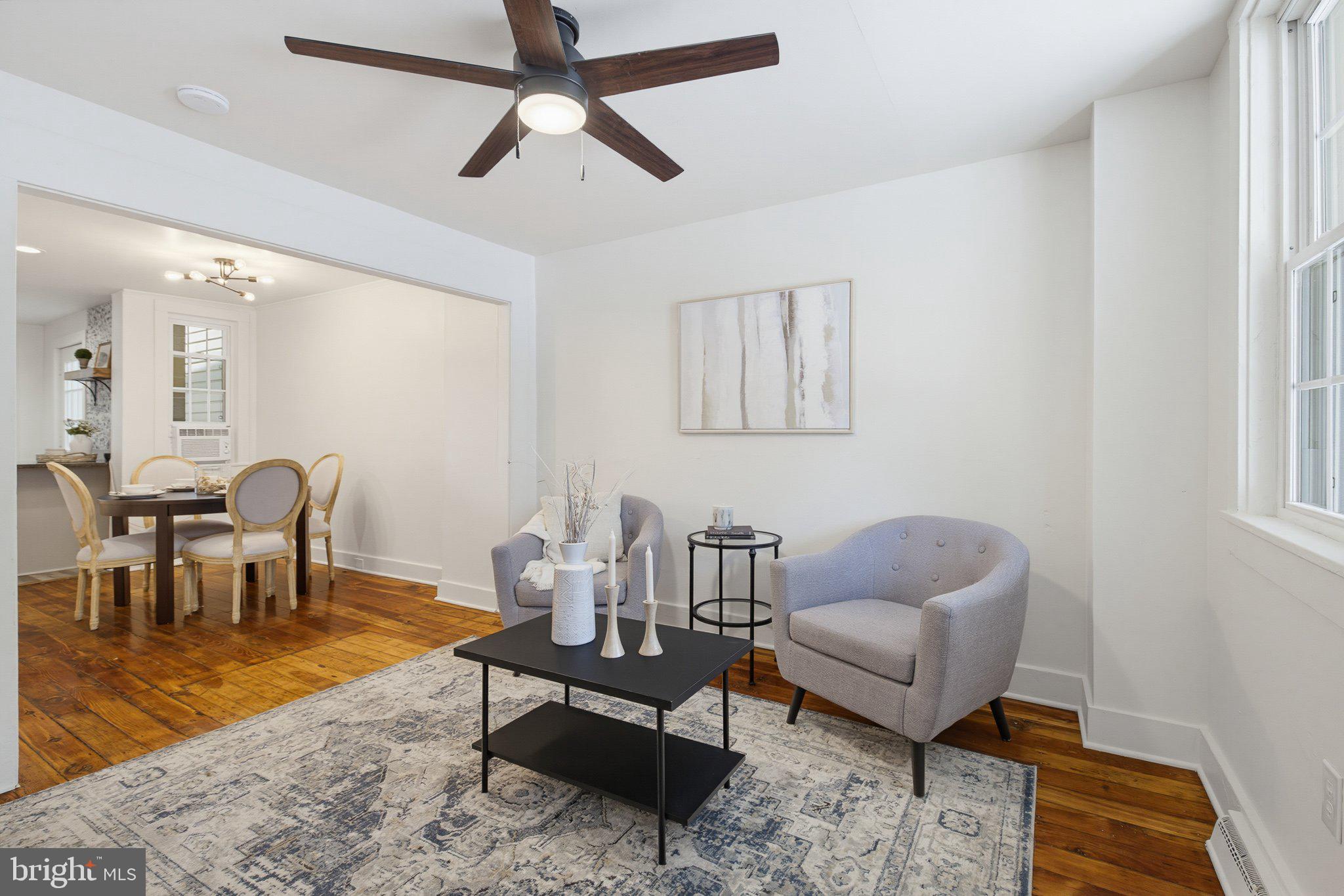 LITITZ - Residential