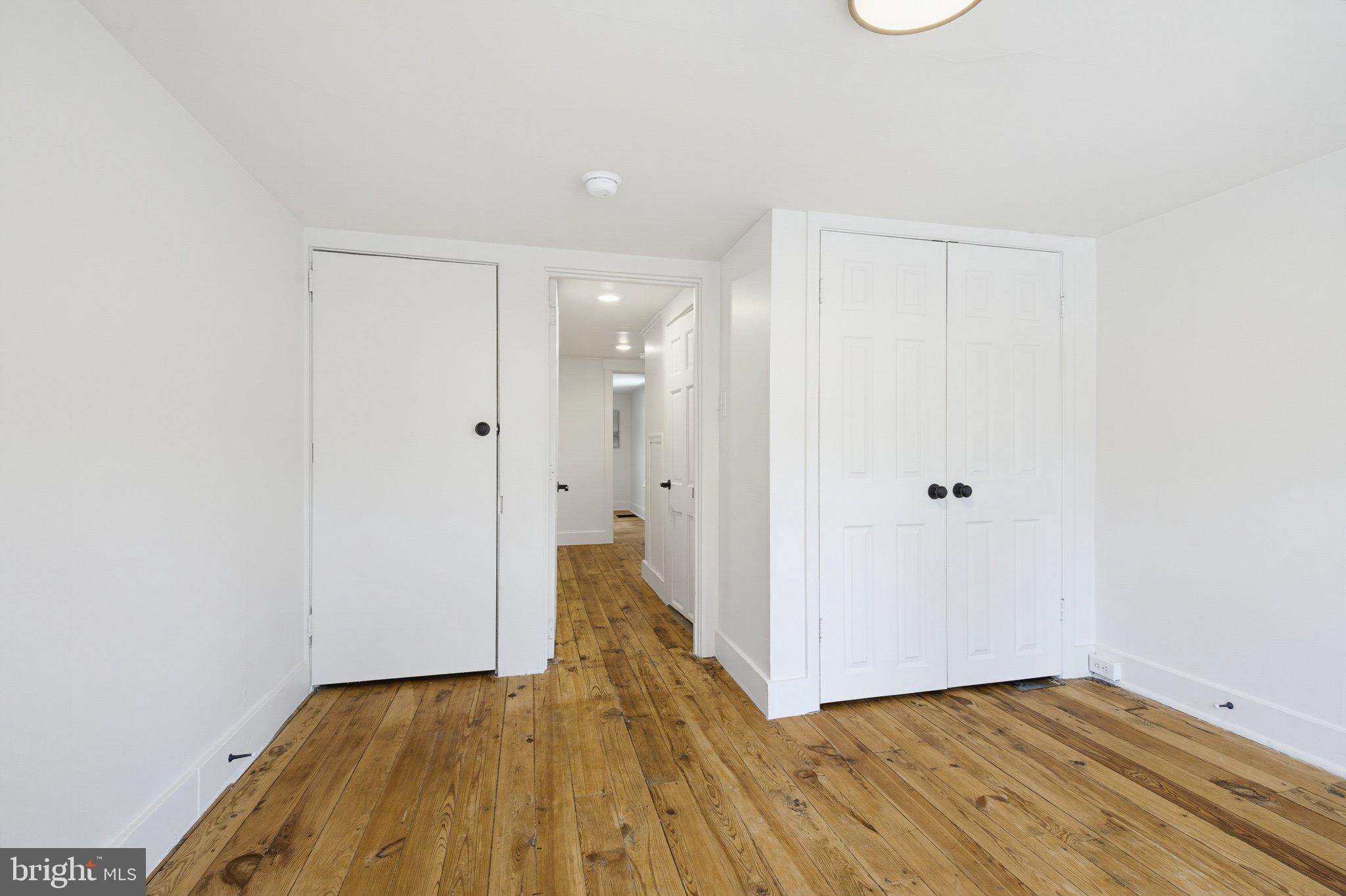 LITITZ - Residential