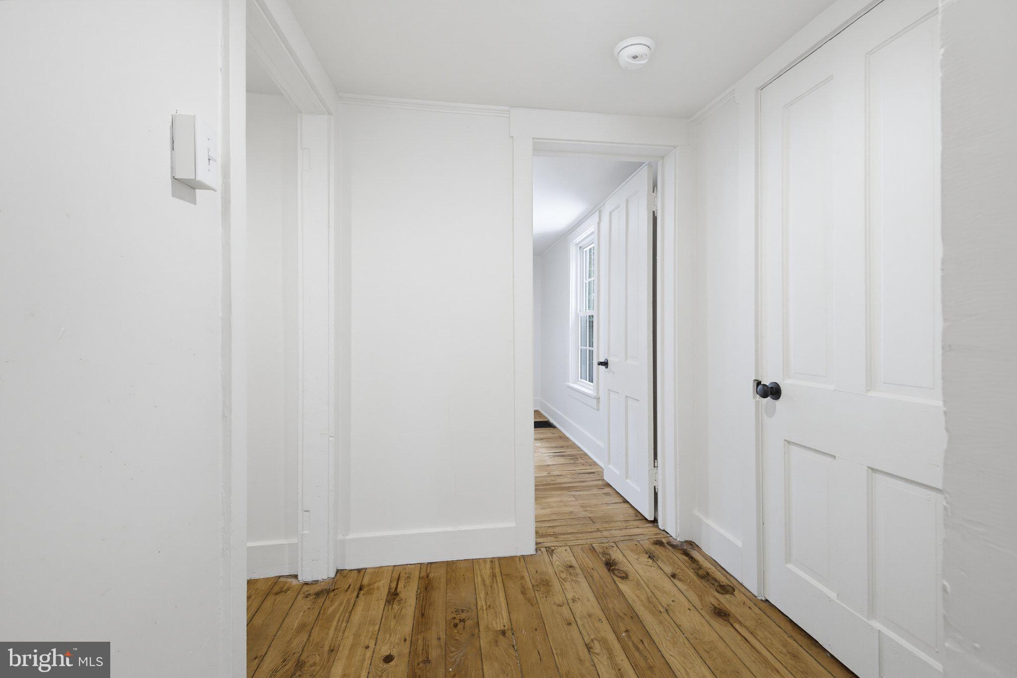 LITITZ - Residential